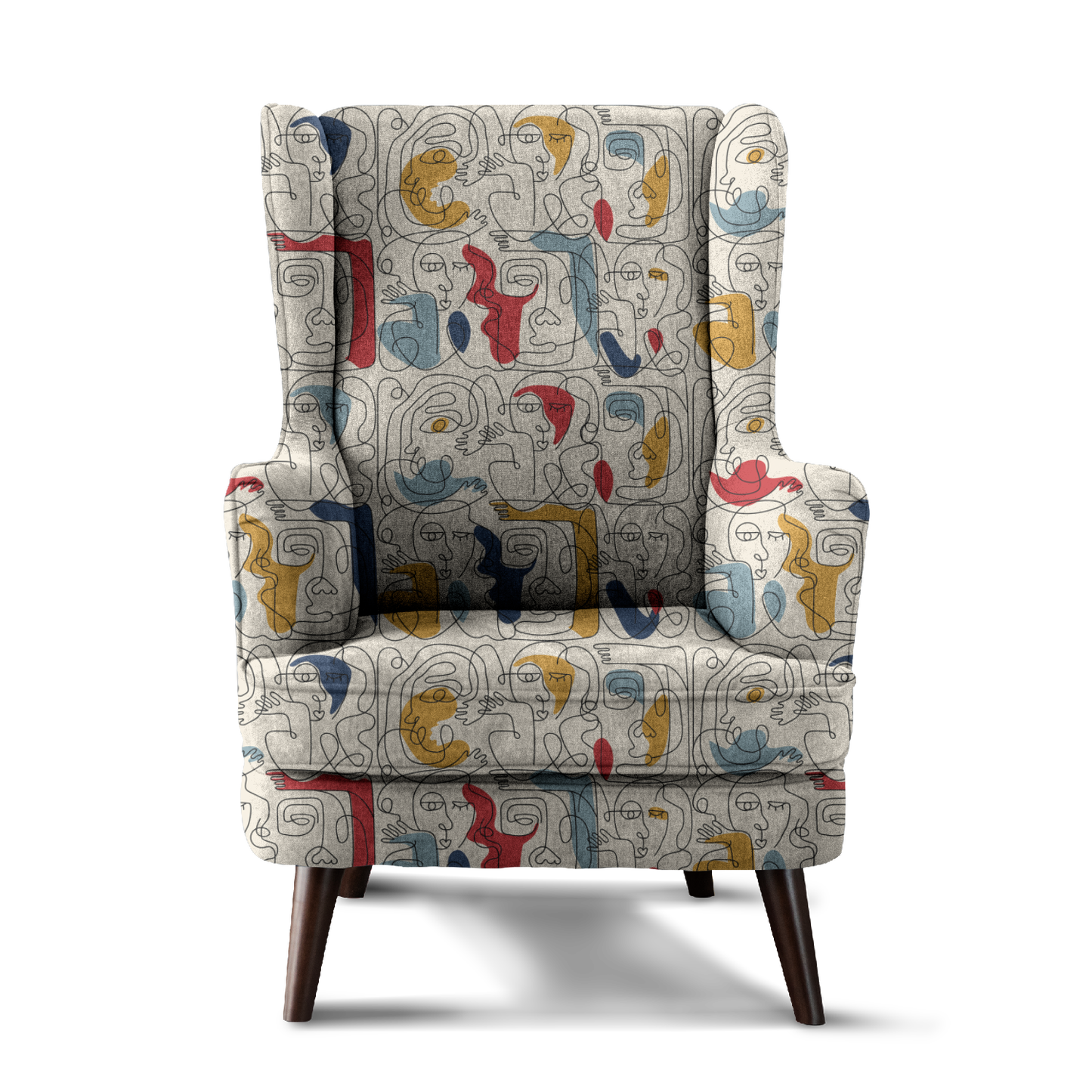 FAUTEUIL-1-PLACE-ONE-LINE2