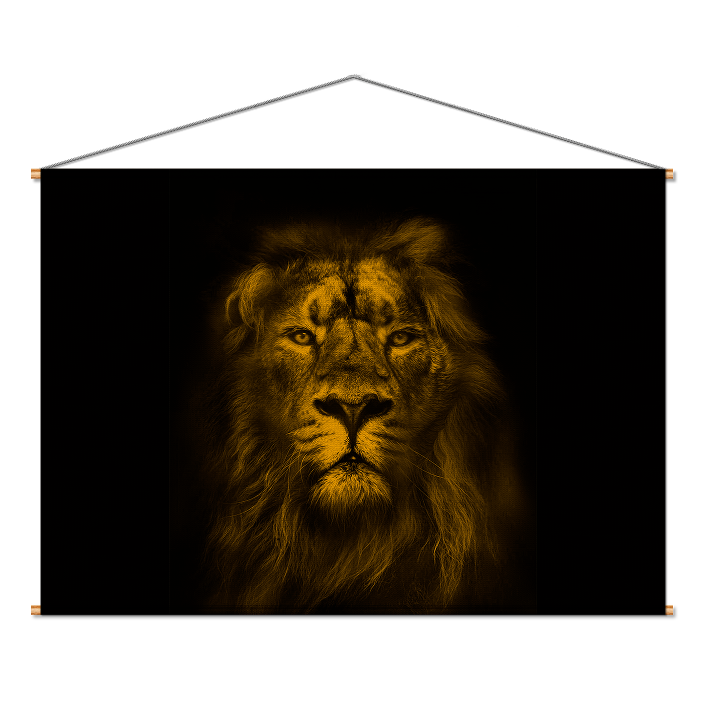 KAKEMONO-JUNGLE-SAVANE1