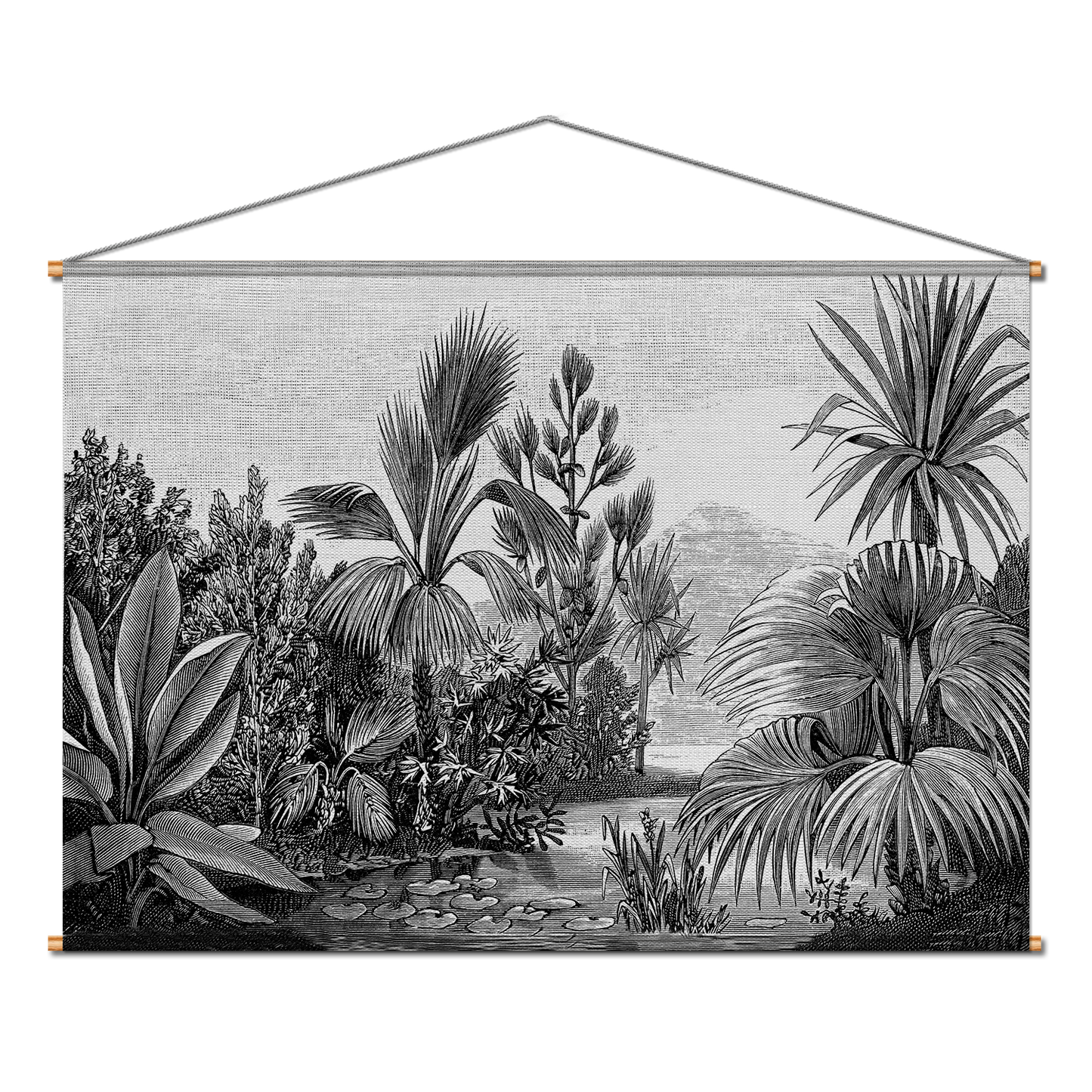 KAKEMONO-TROPICAL-ETHNIC1
