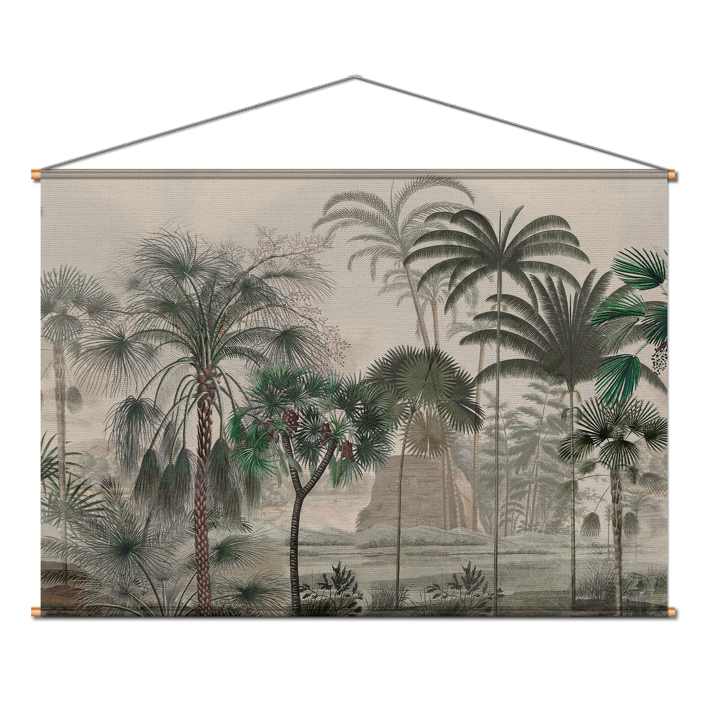 KAKEMONO-AMAZONIA-JUNGLE1