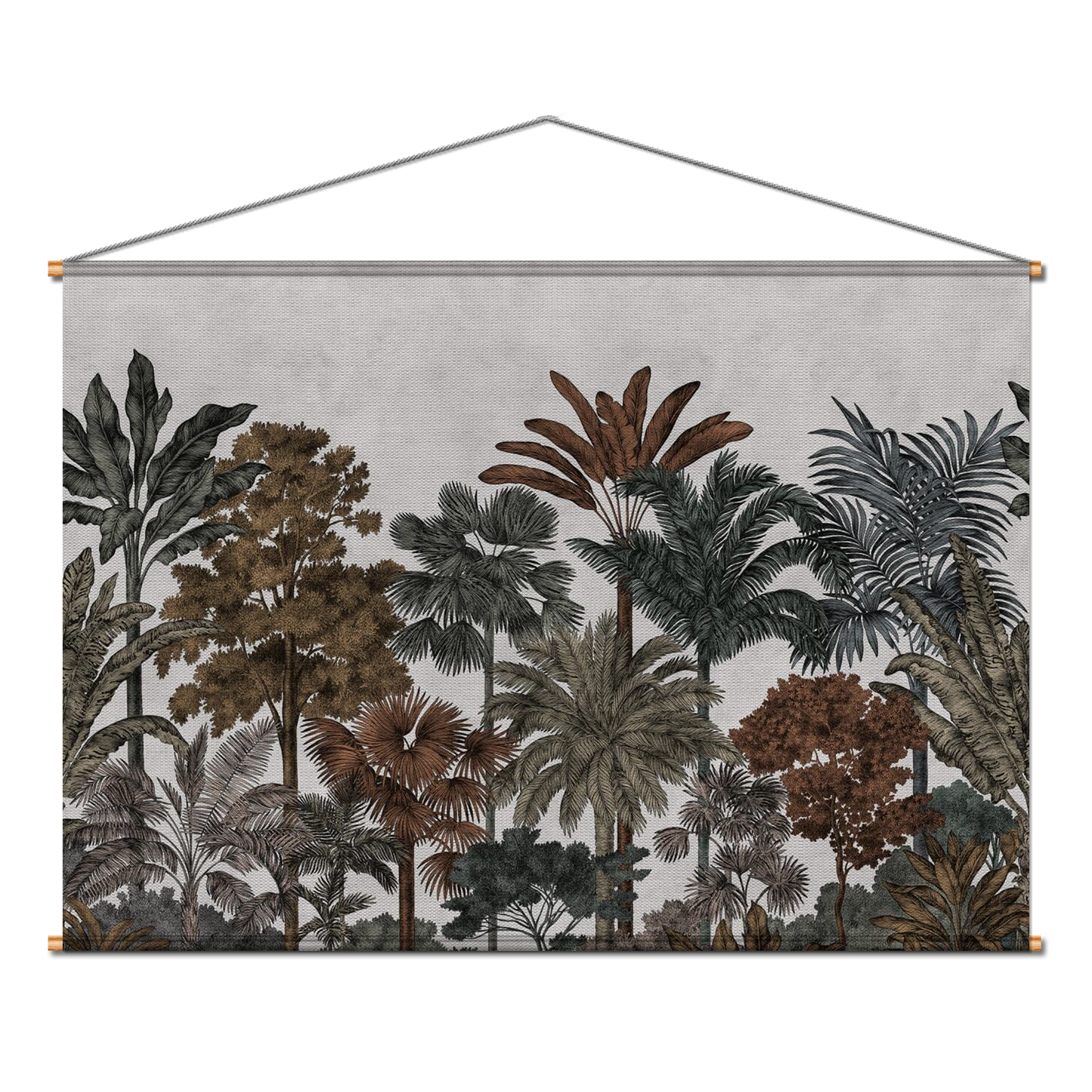 KAKEMONO-AMAZONIA-JUNGLE4