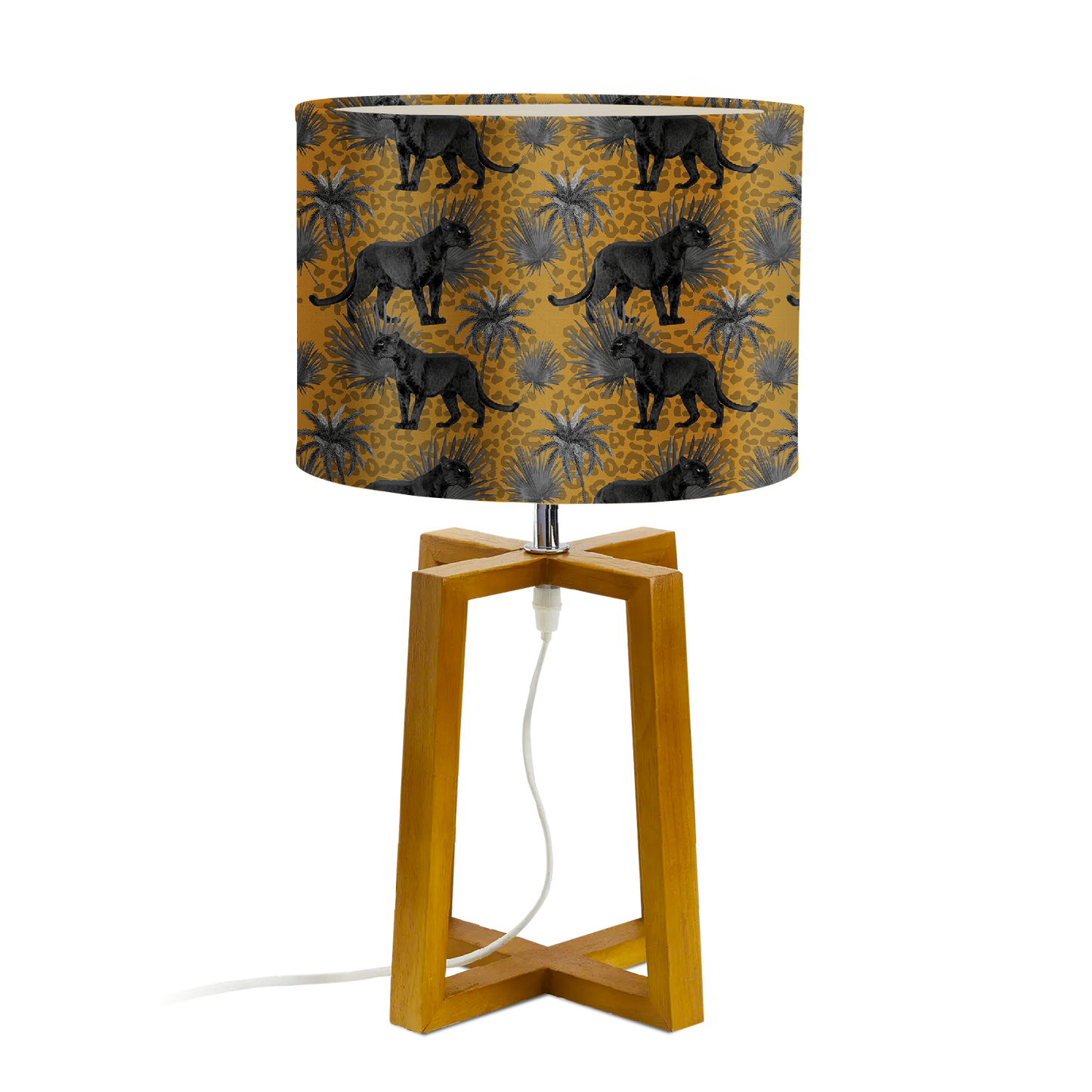 LAMPE-ABAT-JOUR-JUNGLE-SAVANE1