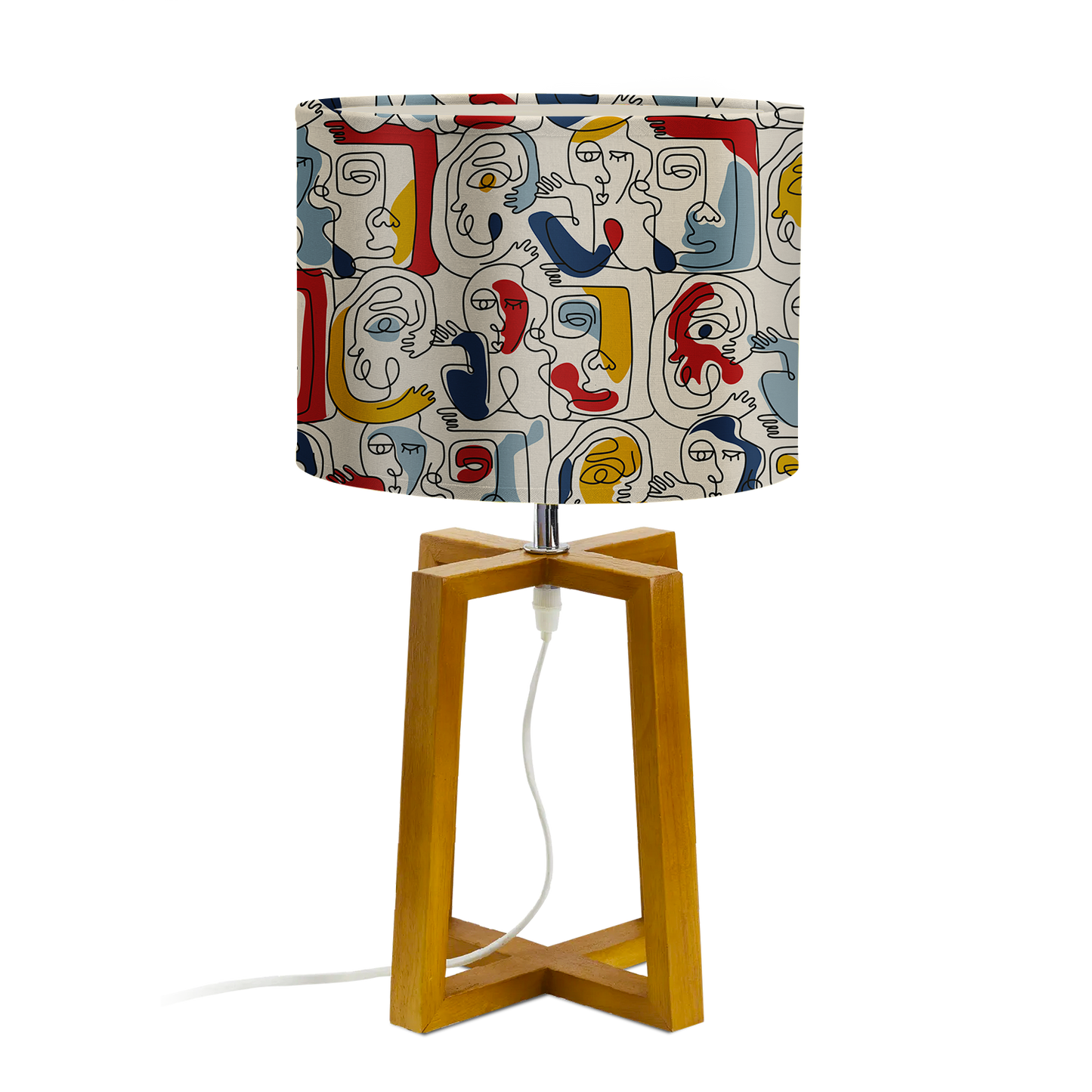 LAMPE-ABAT-JOUR-ONE-LINE1