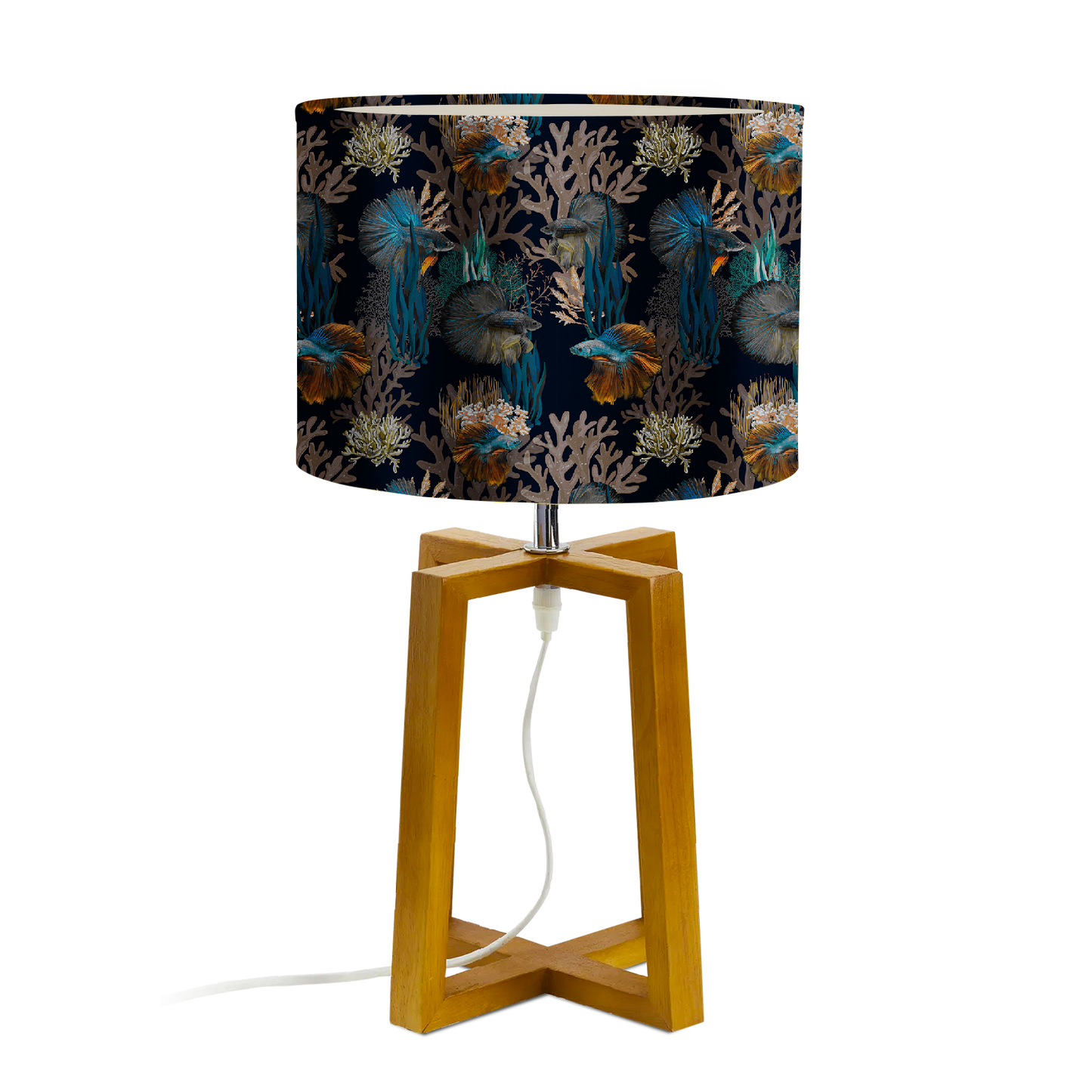 LAMPE-ABAT-JOUR-AQUARIUM1