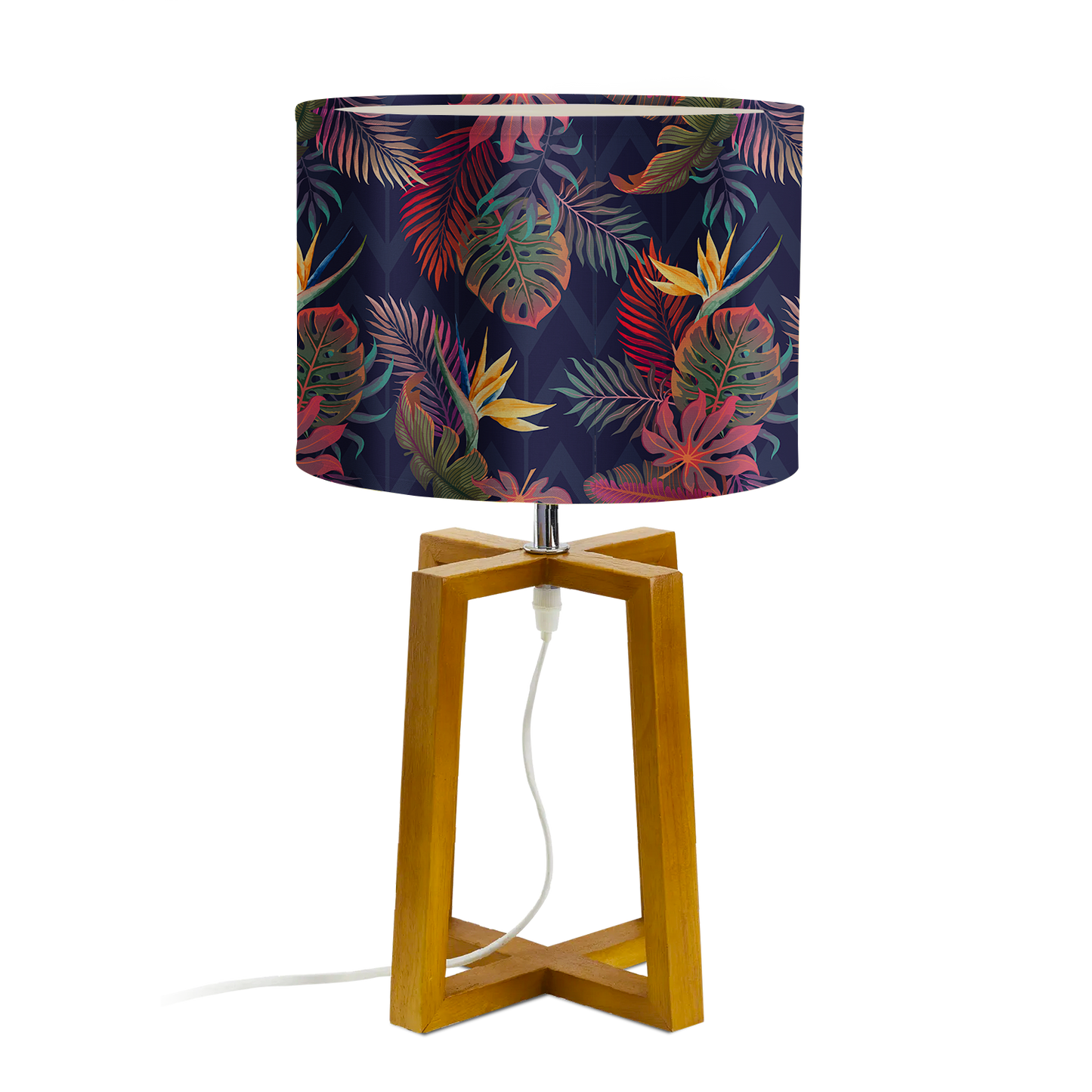 LAMPE-ABAT-JOUR-FLORAL1