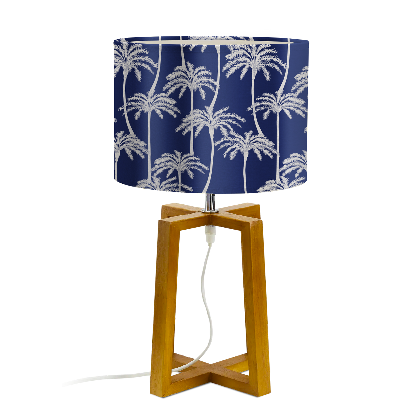 LAMPE-ABAT-JOUR-OCEAN-BLEU1