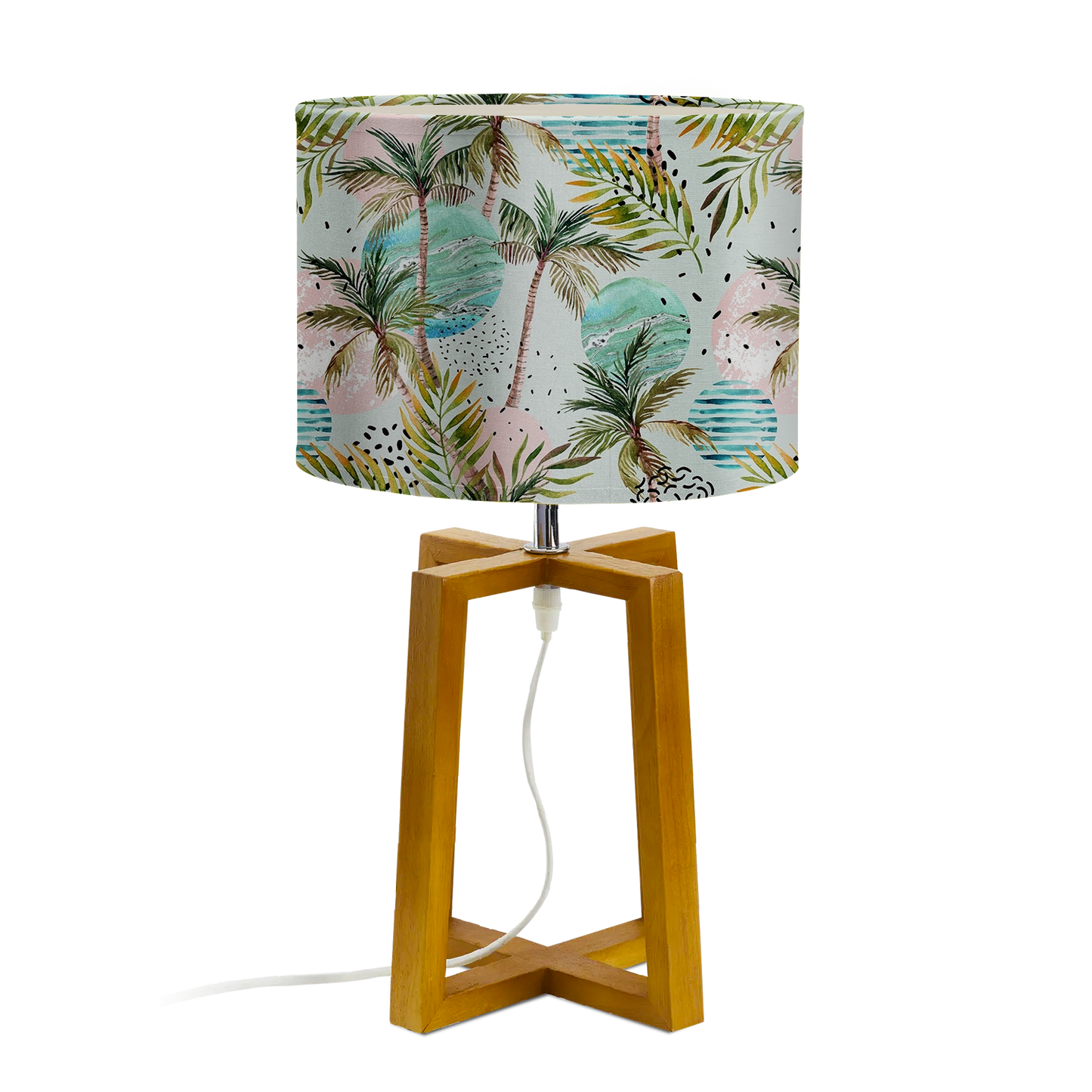 LAMPE-ABAT-JOUR-SUMMER-CONTRAST1