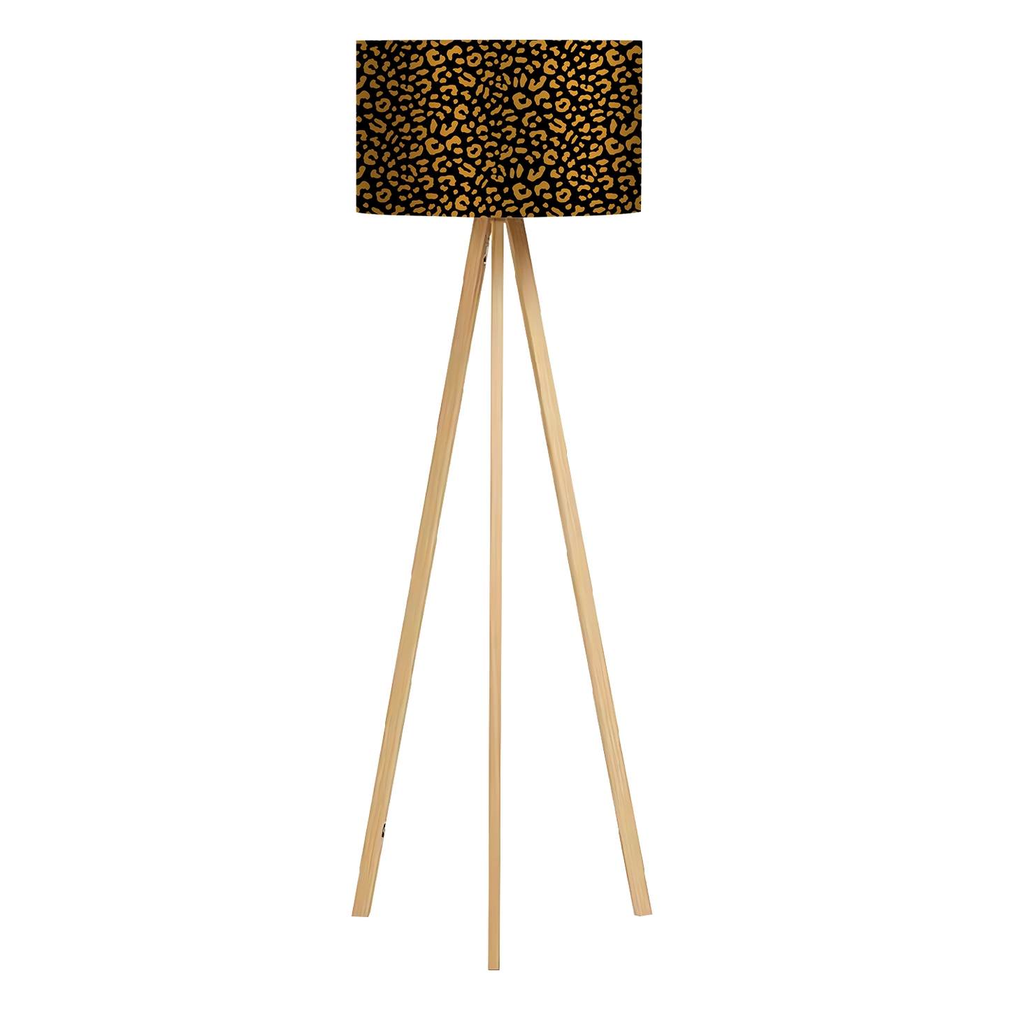LAMPE-A-POSER-SUR-PIEDS-JUNGLE-SAVANE1