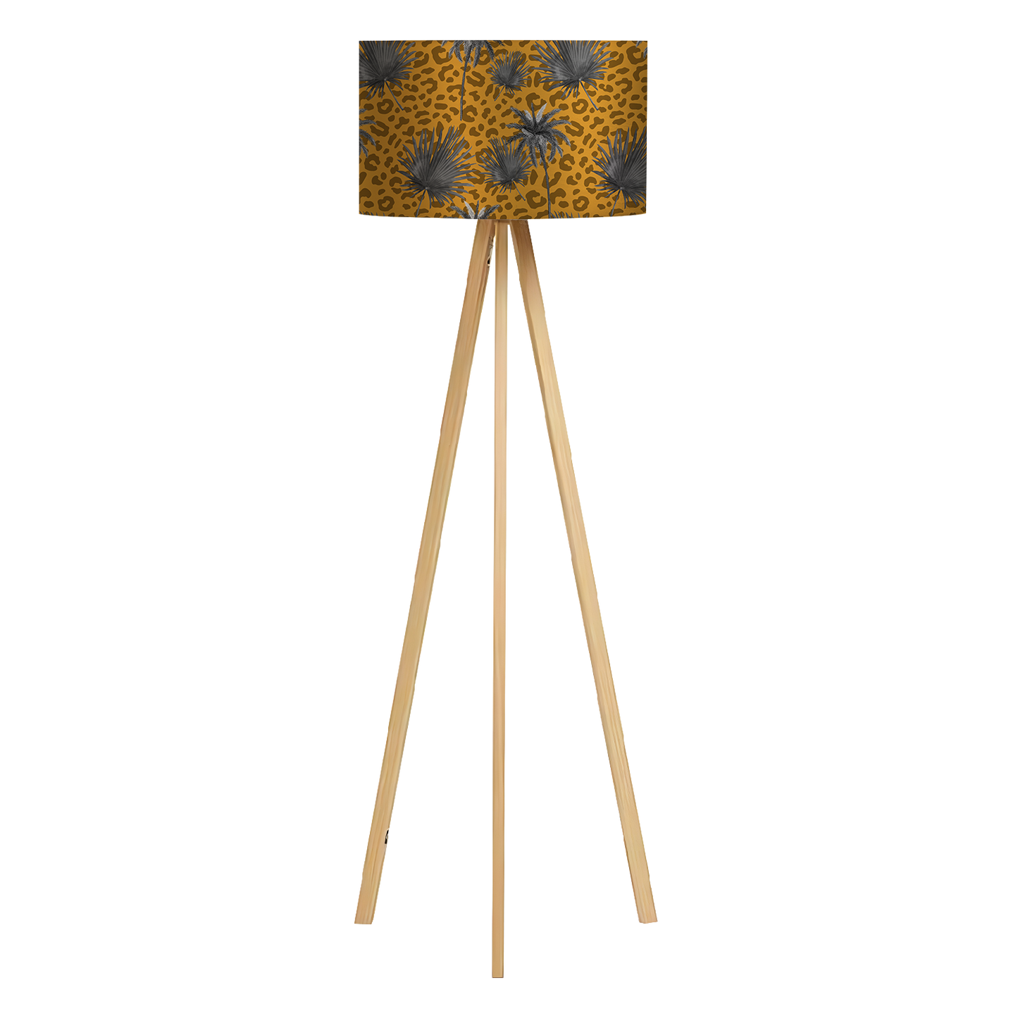 LAMPE-A-POSER-SUR-PIEDS-JUNGLE-SAVANE2