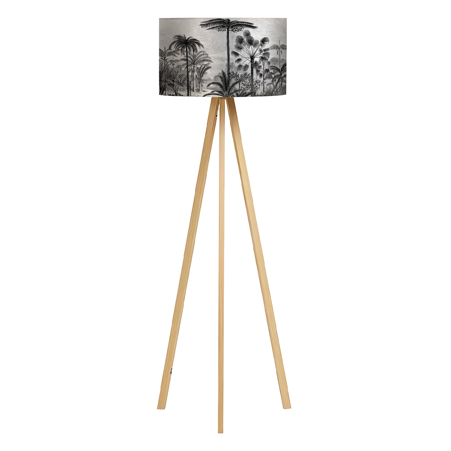 LAMPE-A-POSER-SUR-PIEDS-TROPICAL-ETHNIC1