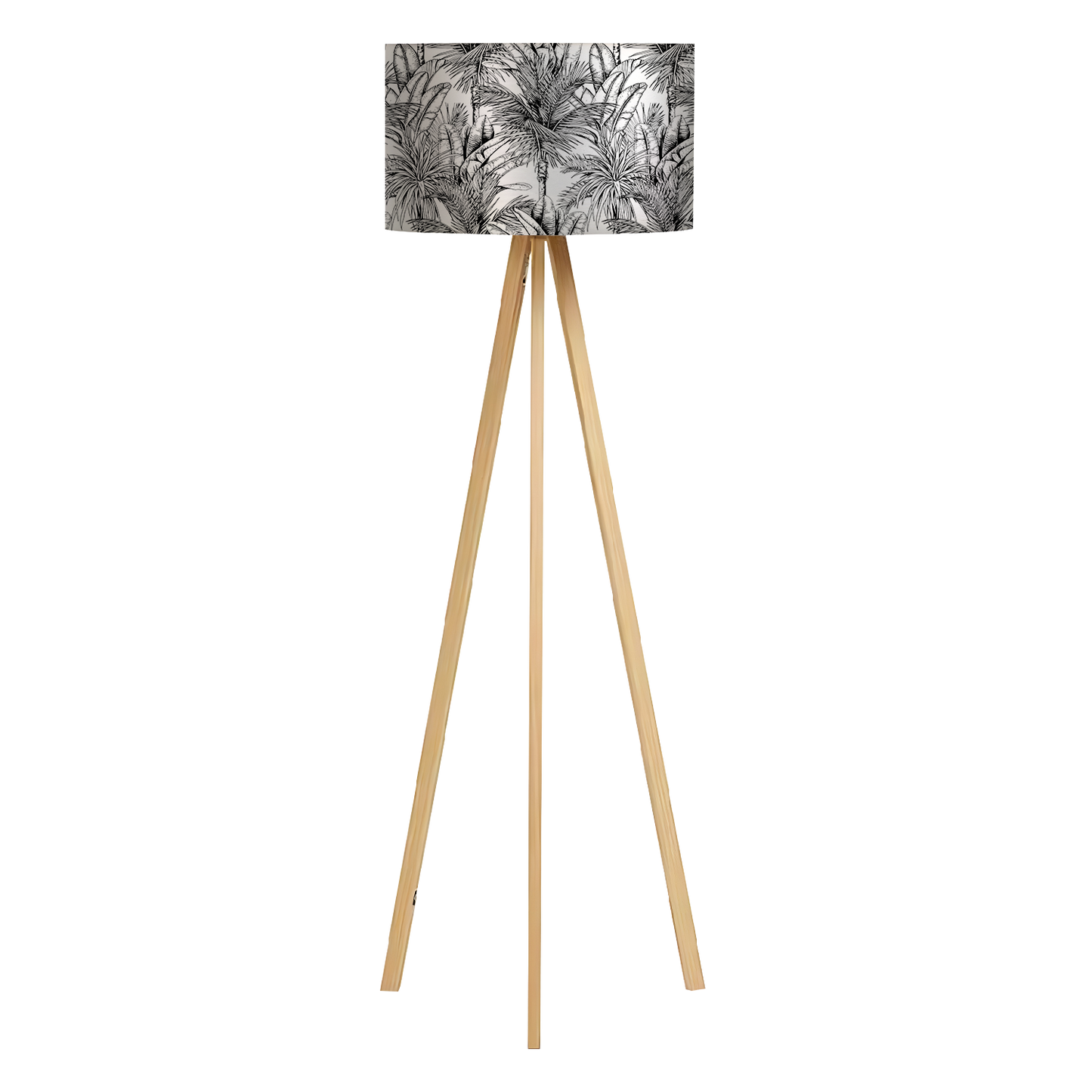 LAMPE-A-POSER-SUR-PIEDS-TROPICAL-ETHNIC2