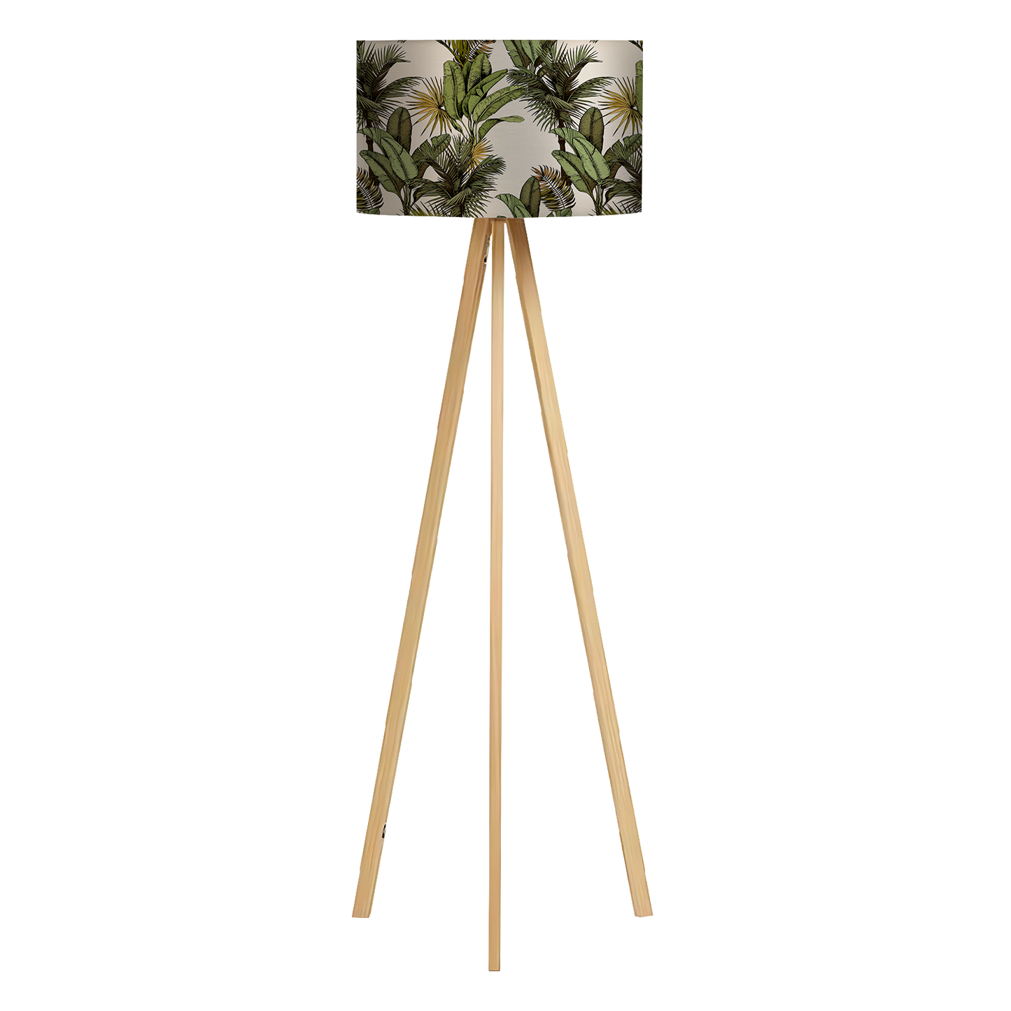 LAMPE-A-POSER-SUR-PIEDS-AMAZONIA-JUNGLE1