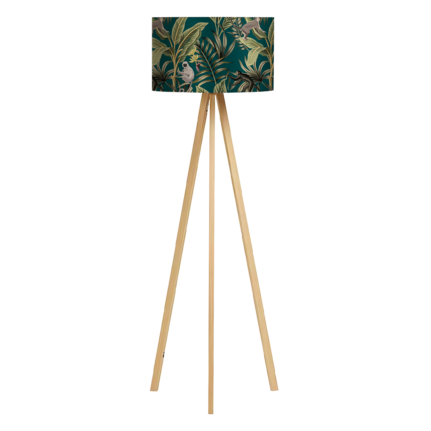 LAMPE-A-POSER-SUR-PIEDS-AMAZONIA-JUNGLE2