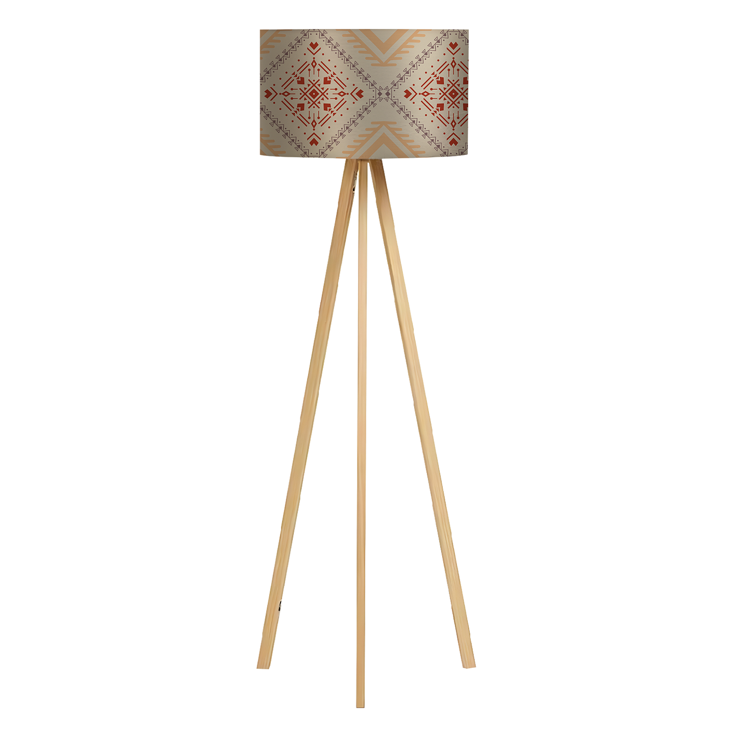 LAMPE-A-POSER-SUR-PIEDS-BERBERE1