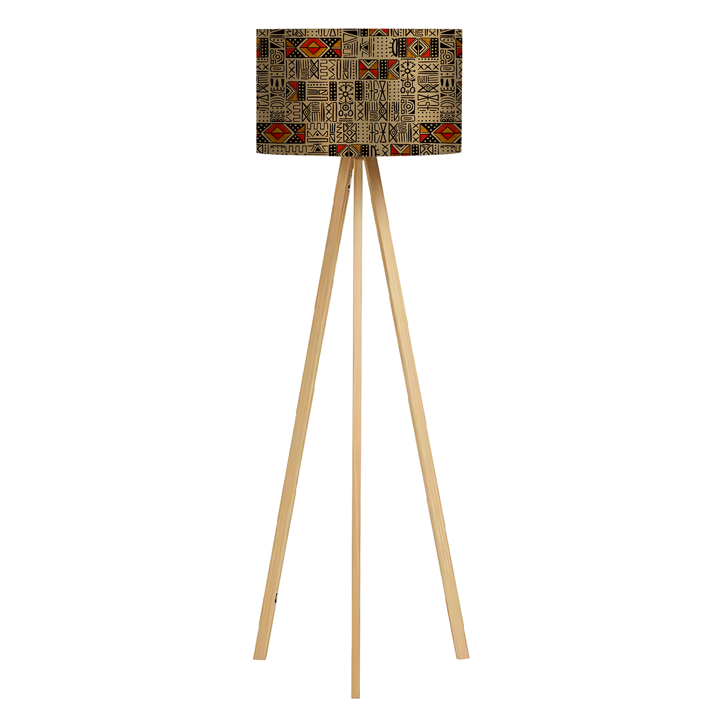 LAMPE-A-POSER-SUR-PIEDS-AFRICAN-ETHNIC1