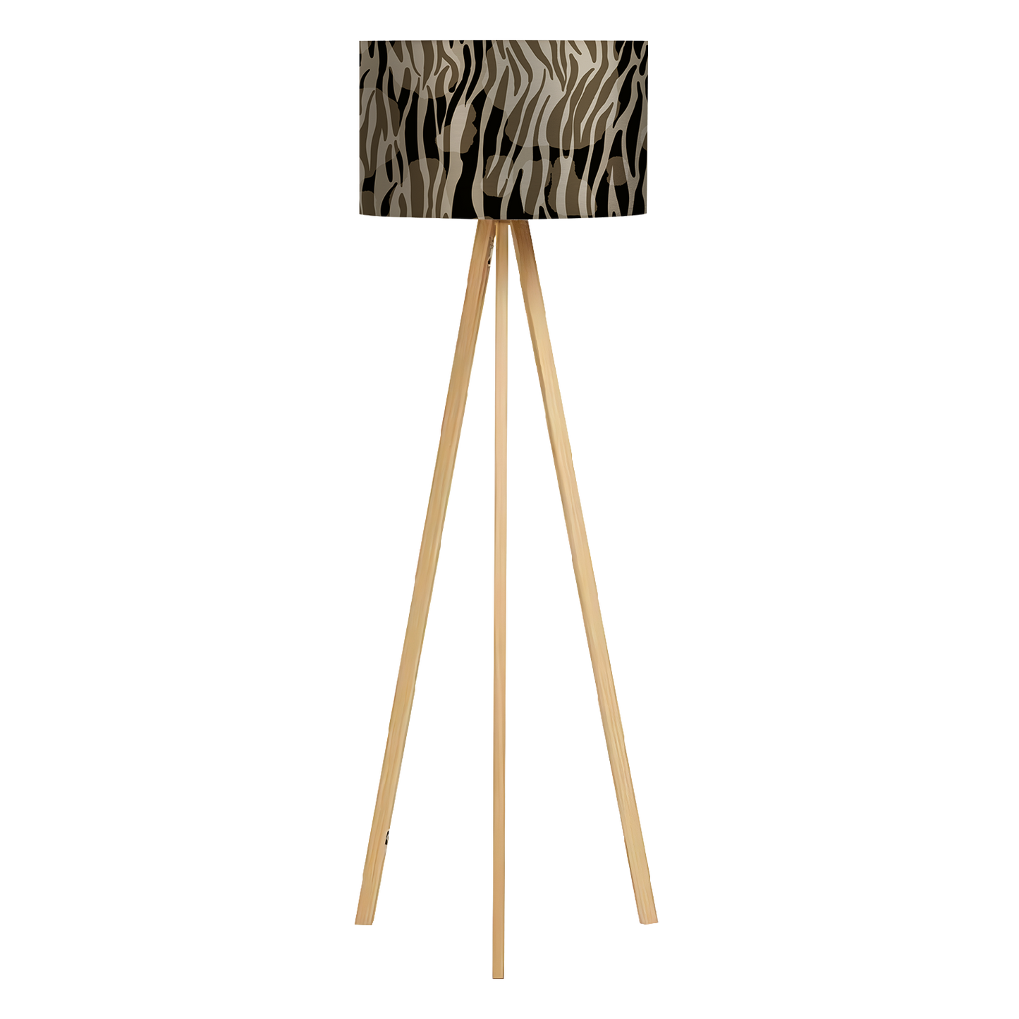 LAMPE-A-POSER-SUR-PIEDS-AFRICAN-ETHNIC2