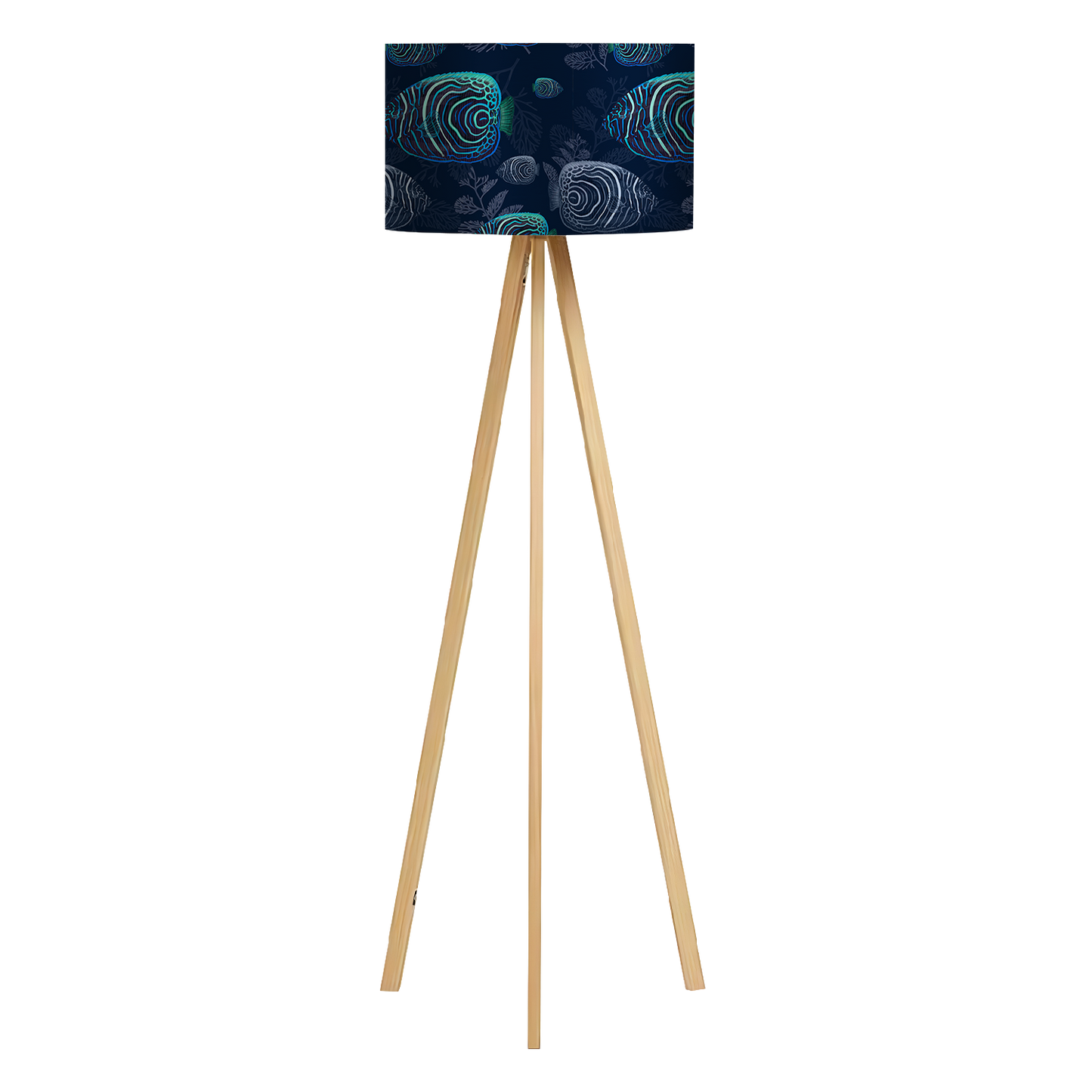 LAMPE-A-POSER-SUR-PIEDS-AQUARIUM2