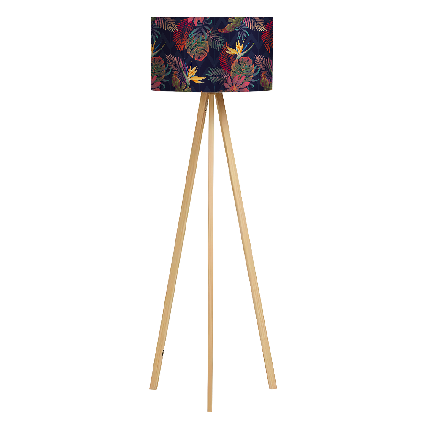 LAMPE-A-POSER-SUR-PIEDS-FLORAL1