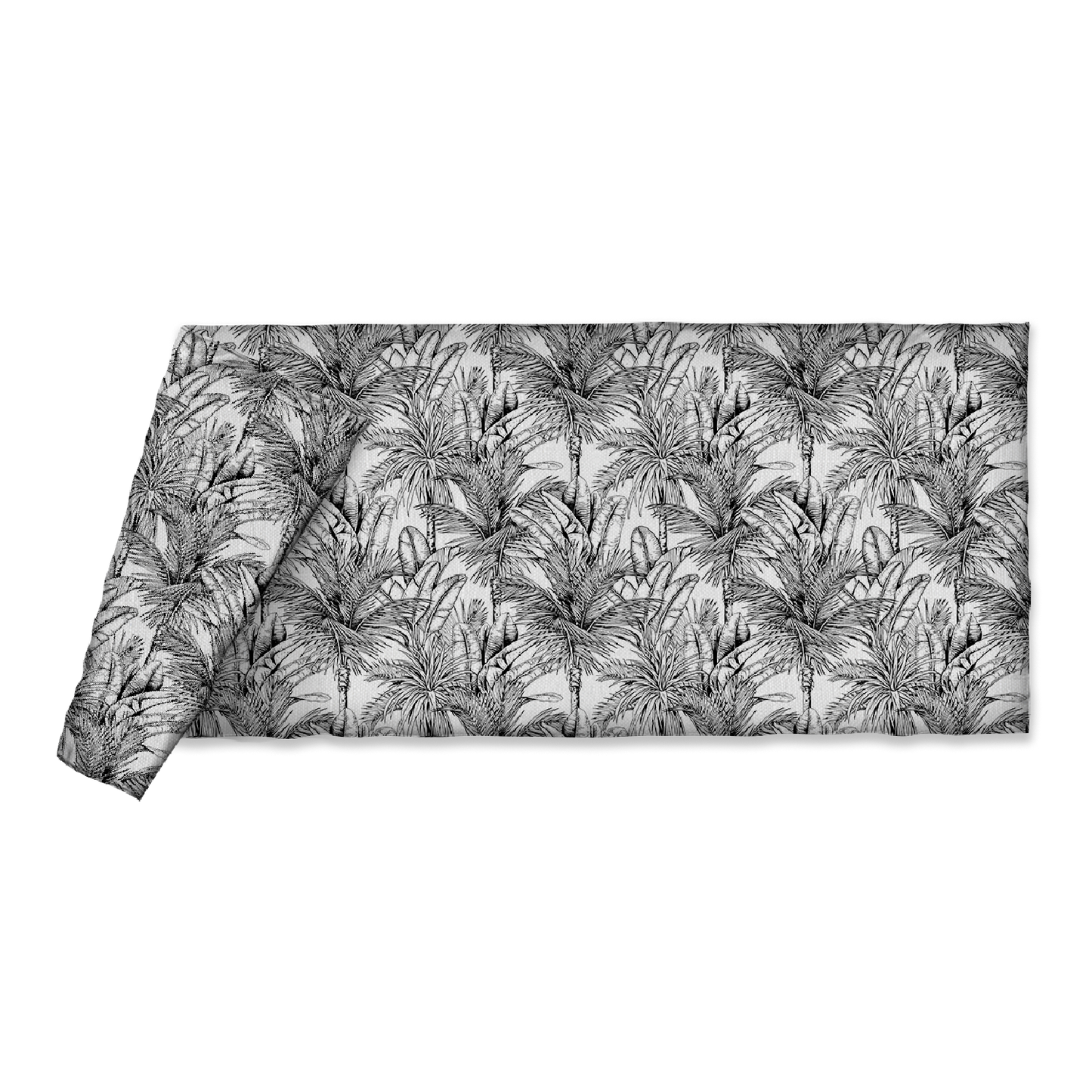 MATELAS-BAIN-DE-SOLEIL-TROPICAL-ETHNIC1