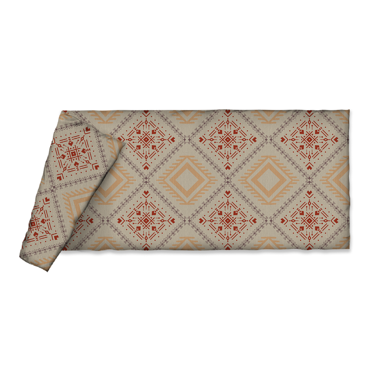 MATELAS-BAIN-DE-SOLEIL-BERBERE2