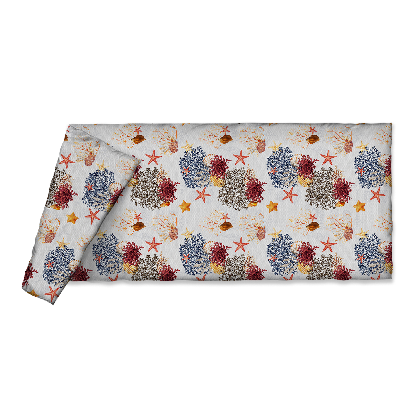 MATELAS-BAIN-DE-SOLEIL-AQUARIUM2