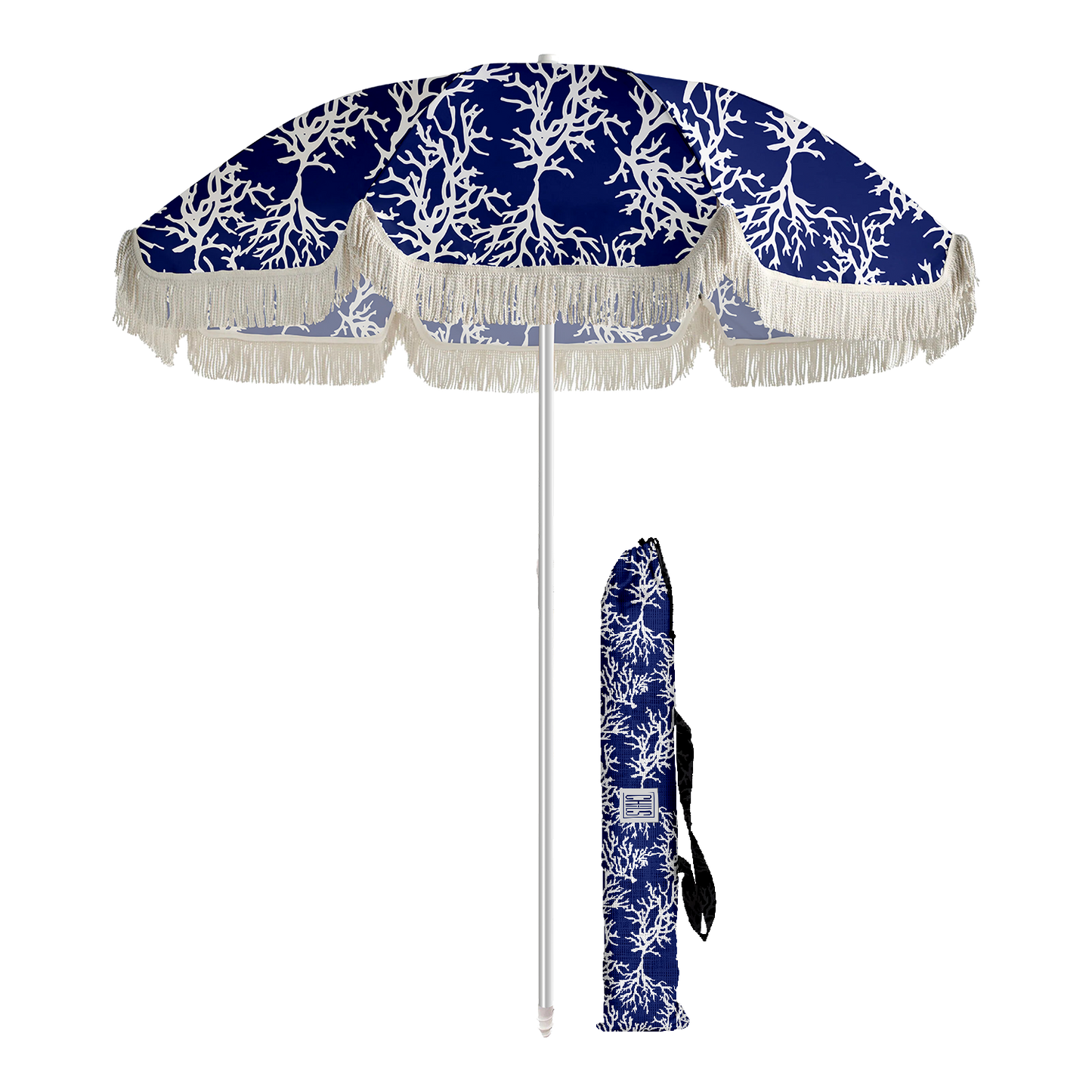 PARASOLS-OCEAN-BLEU1