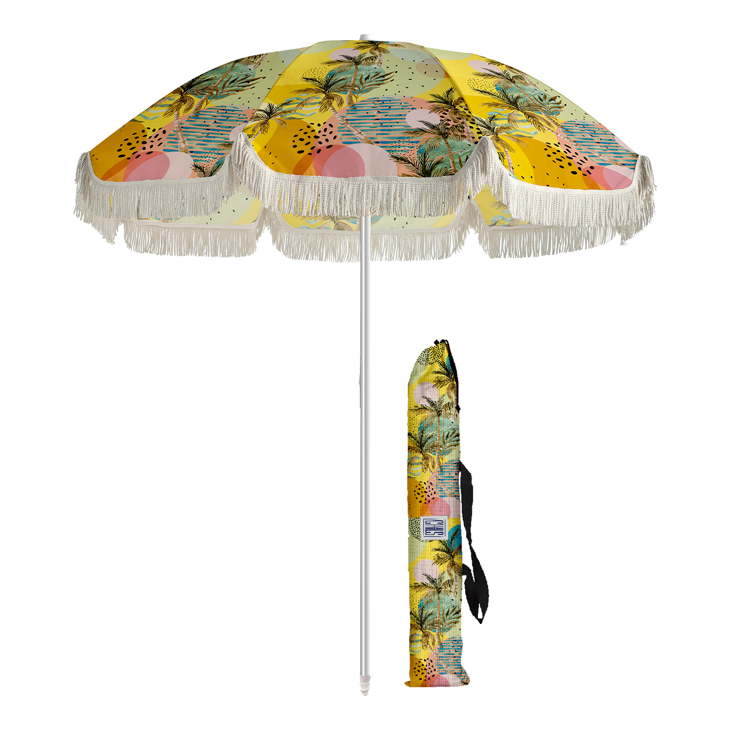 PARASOLS-SUMMER-CONTRAST2