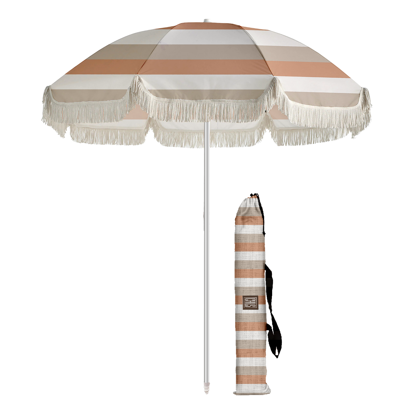 PARASOLS-MUTED-TONES1