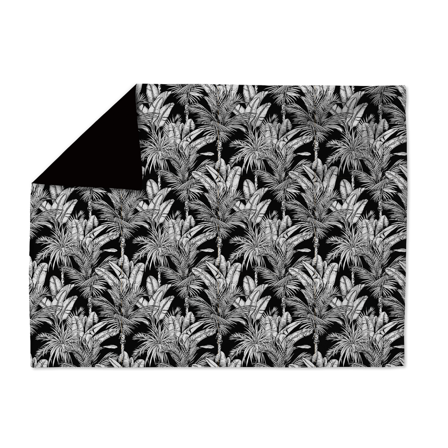 PLAID TROPICAL ETHNIC1