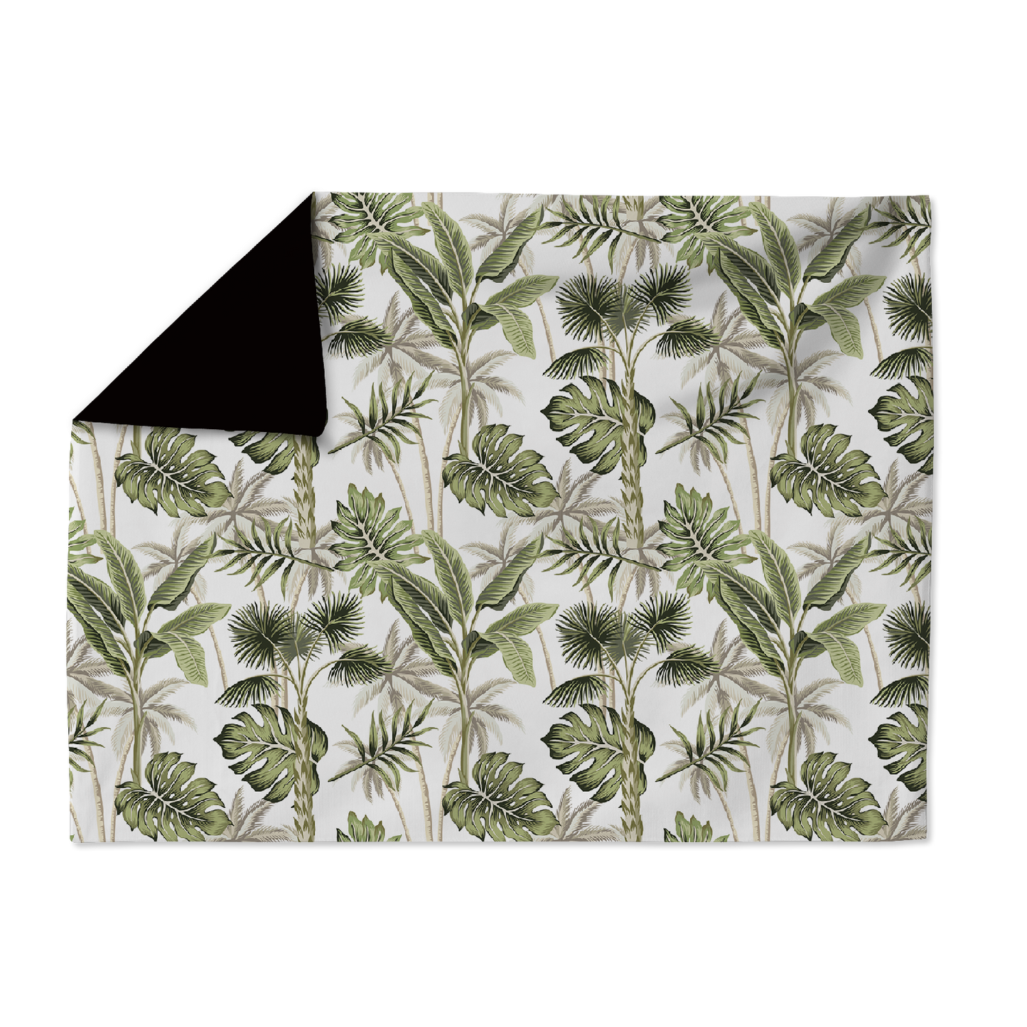 PLAID AMAZONIA JUNGLE1