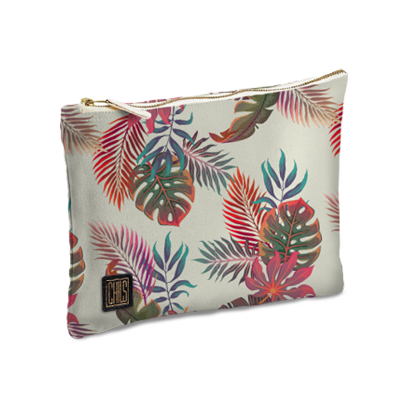 Pack 3 : Journée de la Femme