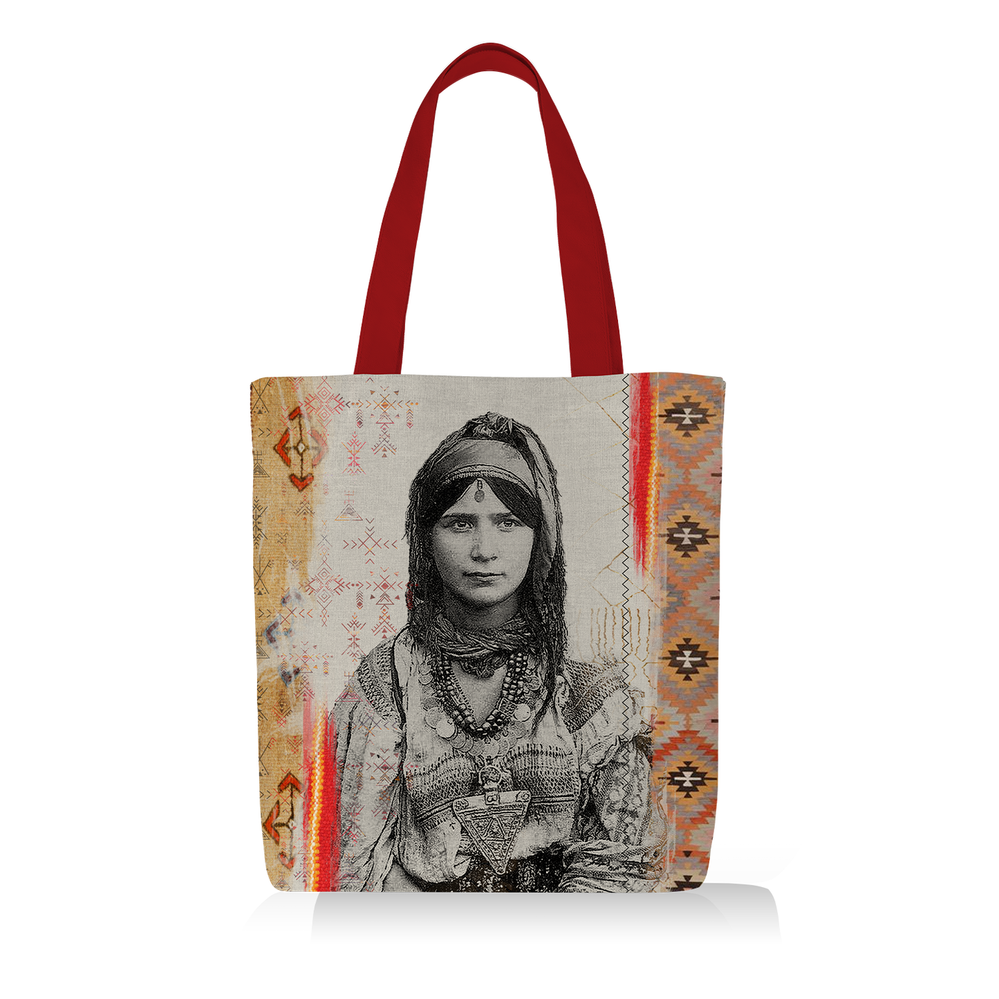 Pack 2 : Journée de la Femme