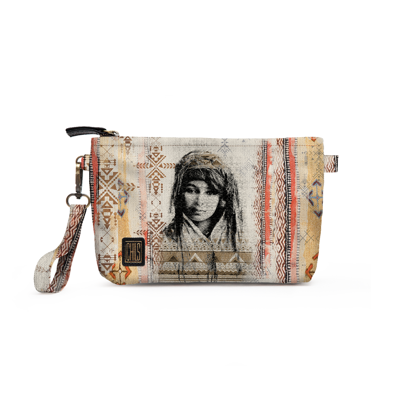 Pack 2 : Journée de la Femme