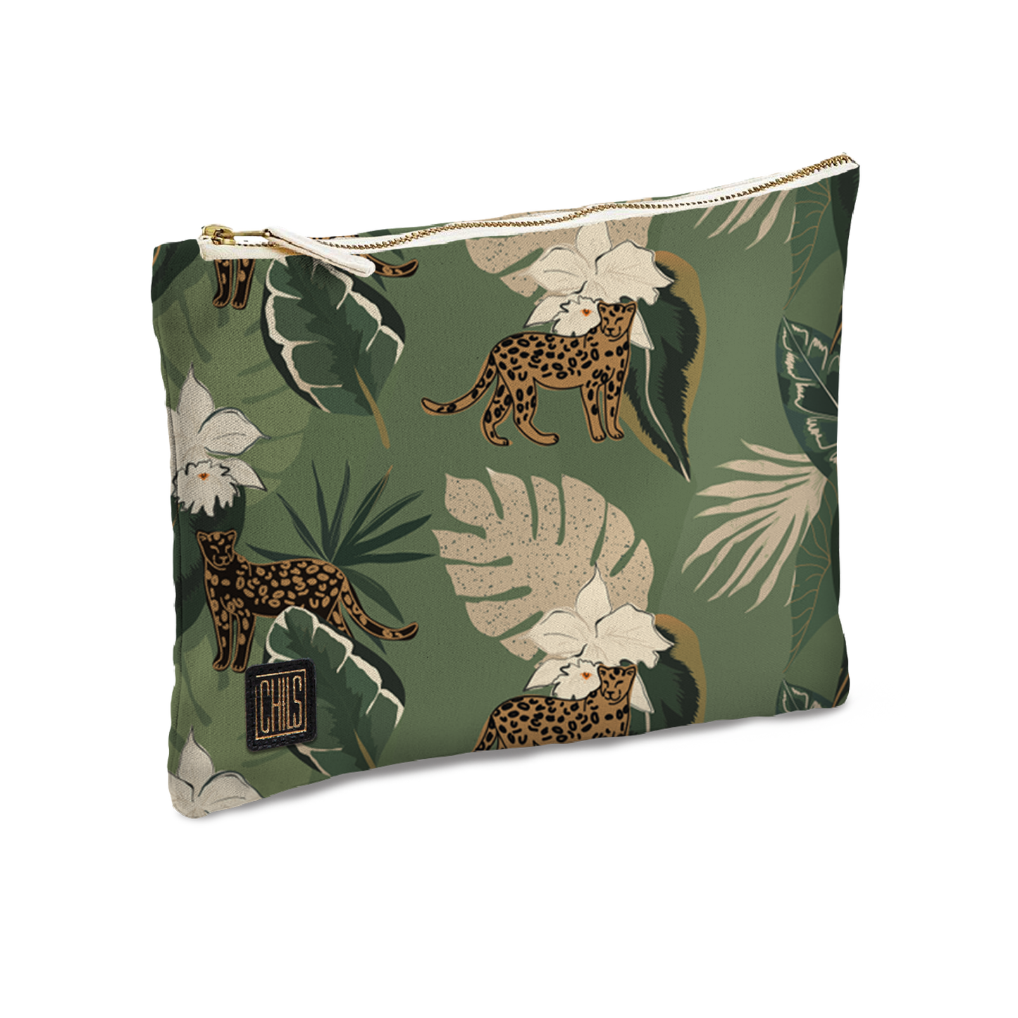 Pack 5 : Journée de la Femme