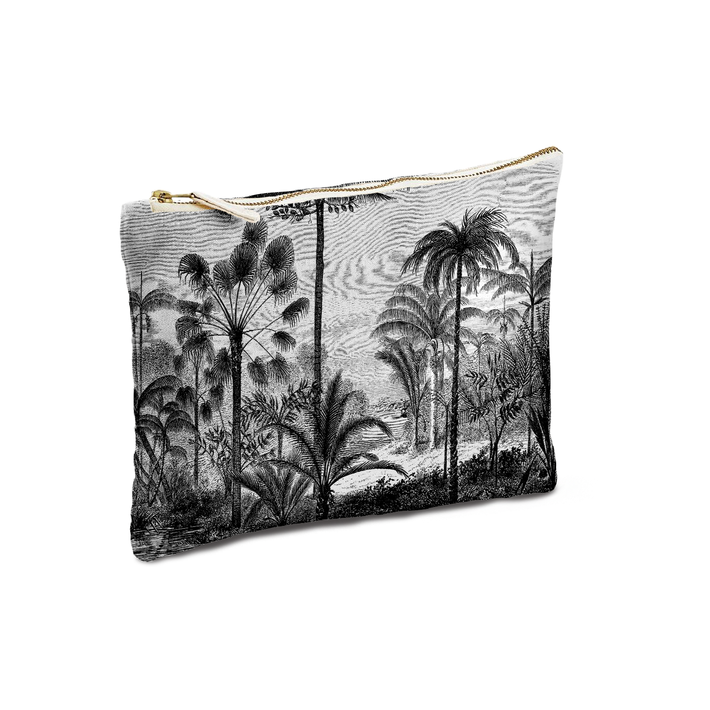 POCHETTE-TROPICAL-ETHNIC2
