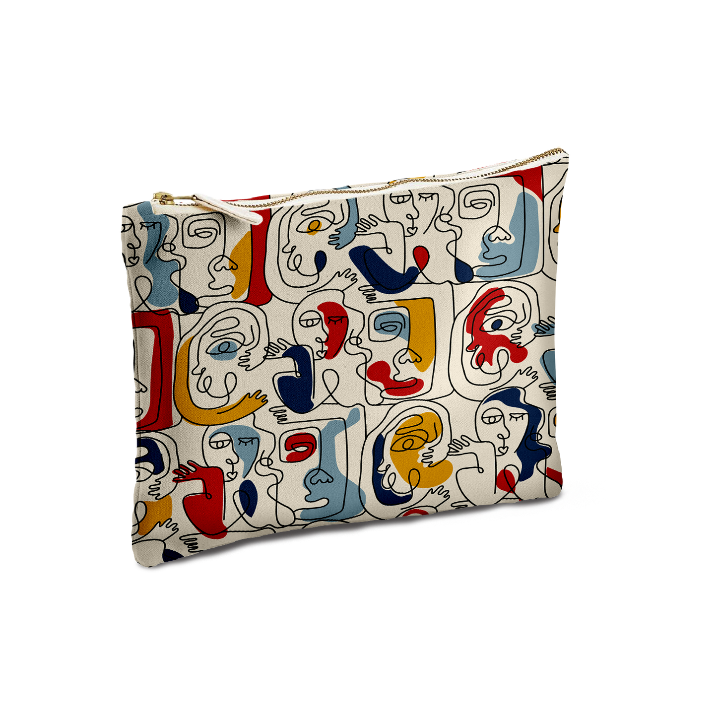 POCHETTE-ONE-LINE1