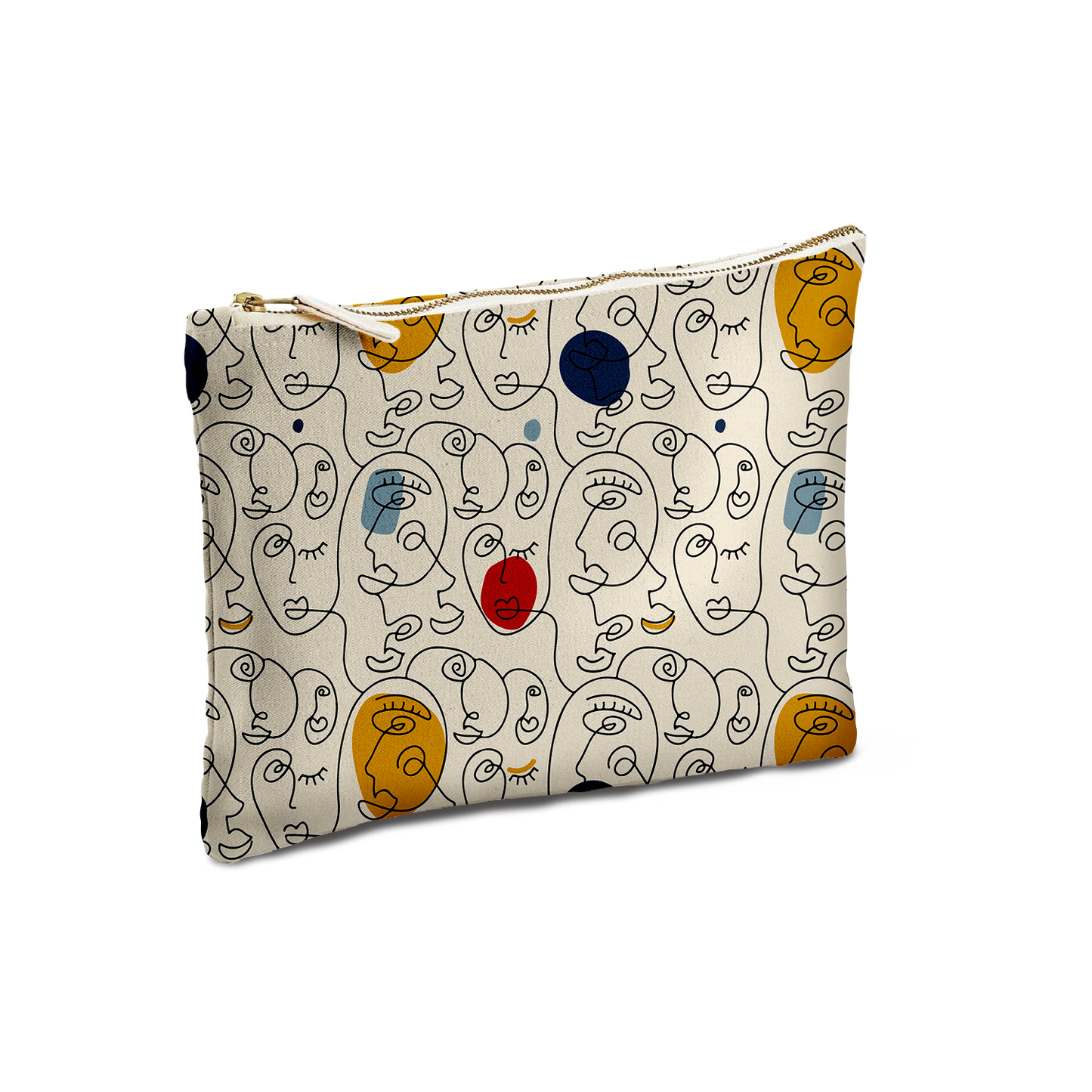 POCHETTE-ONE-LINE4