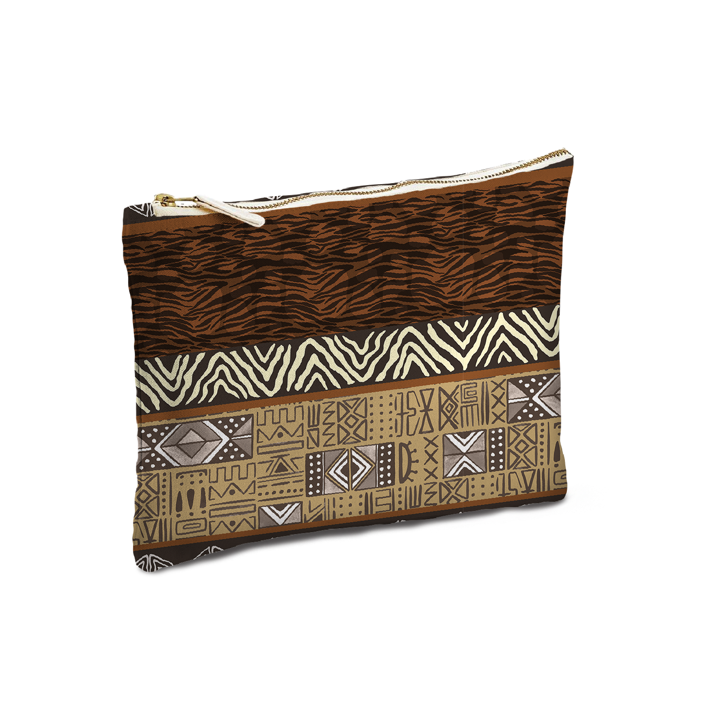 POCHETTE-AFRICAN-ETHNIC2