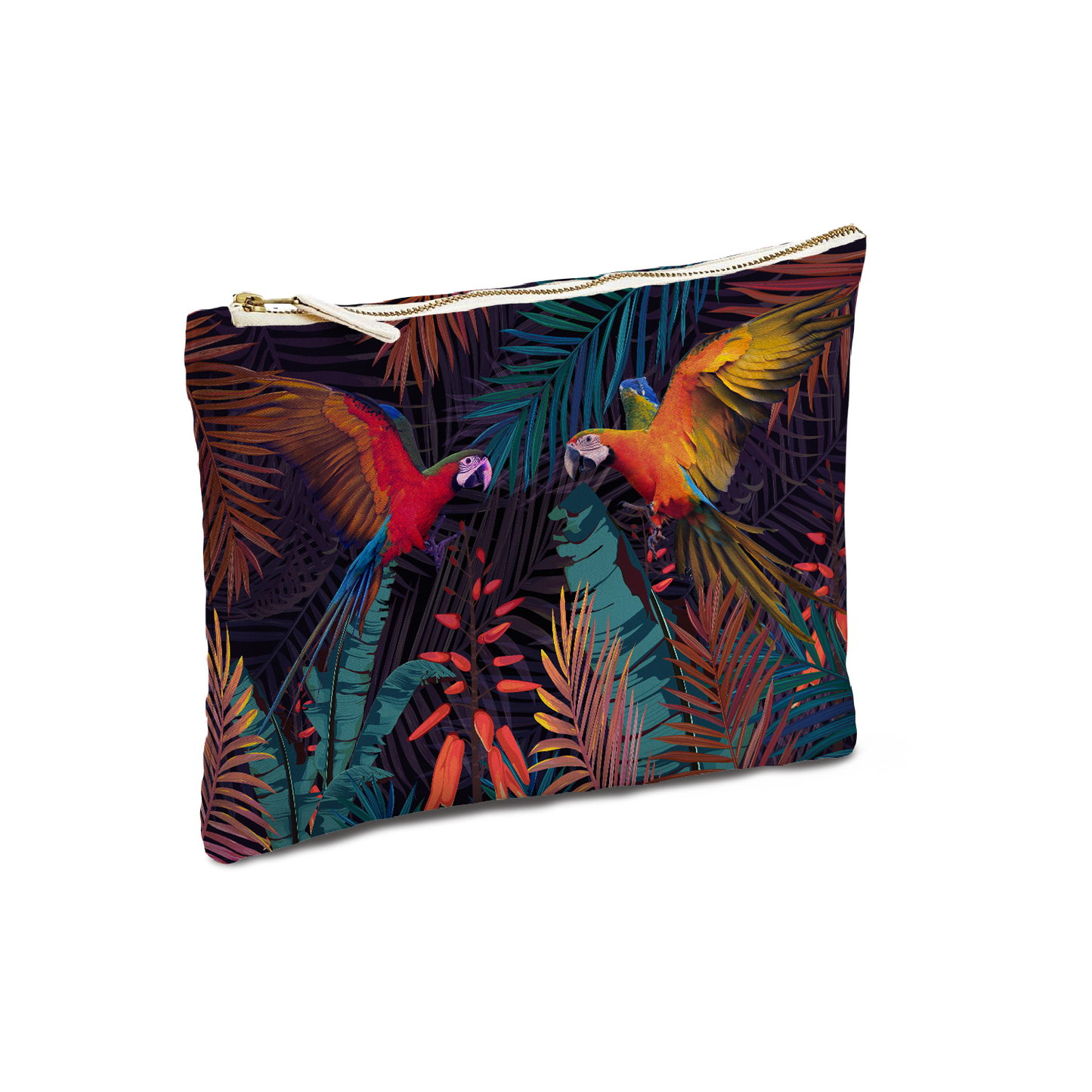 POCHETTE-FLORAL2