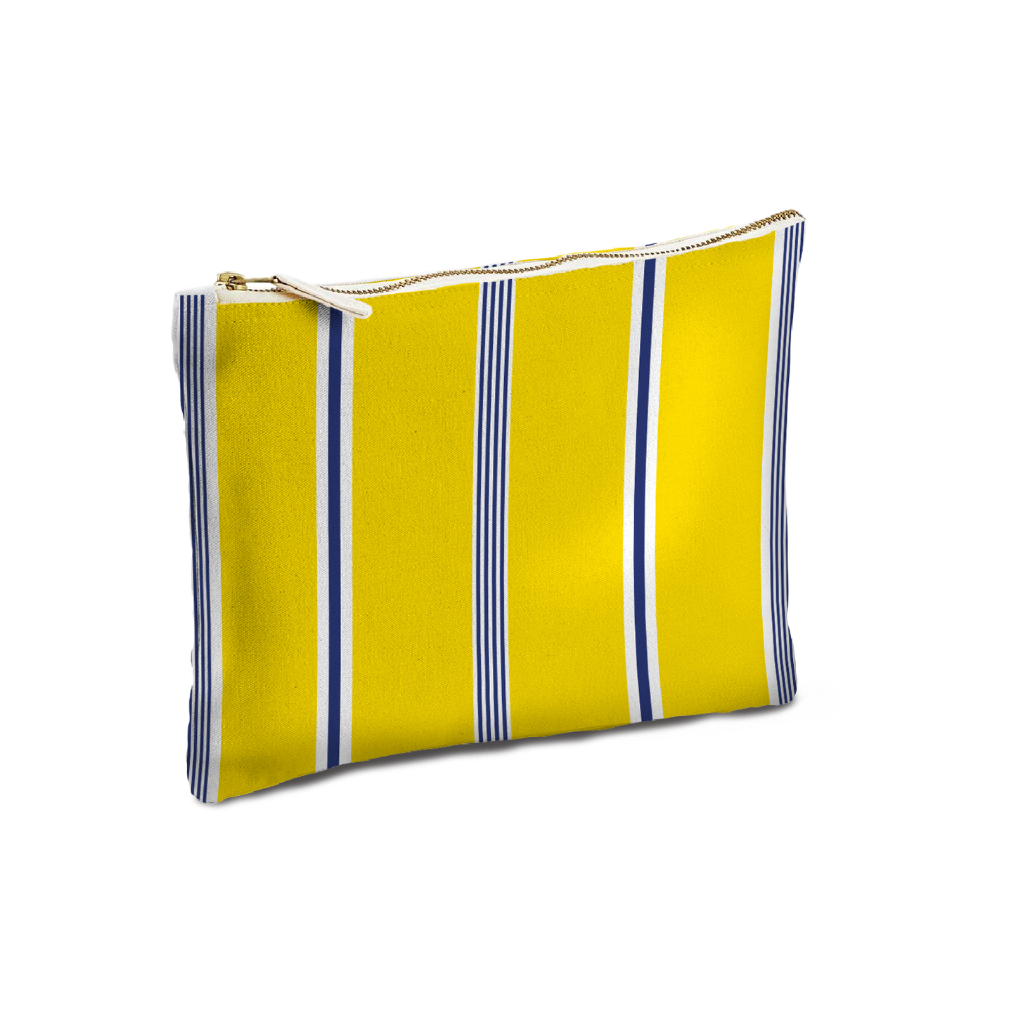 POCHETTE-summer-BLEU2