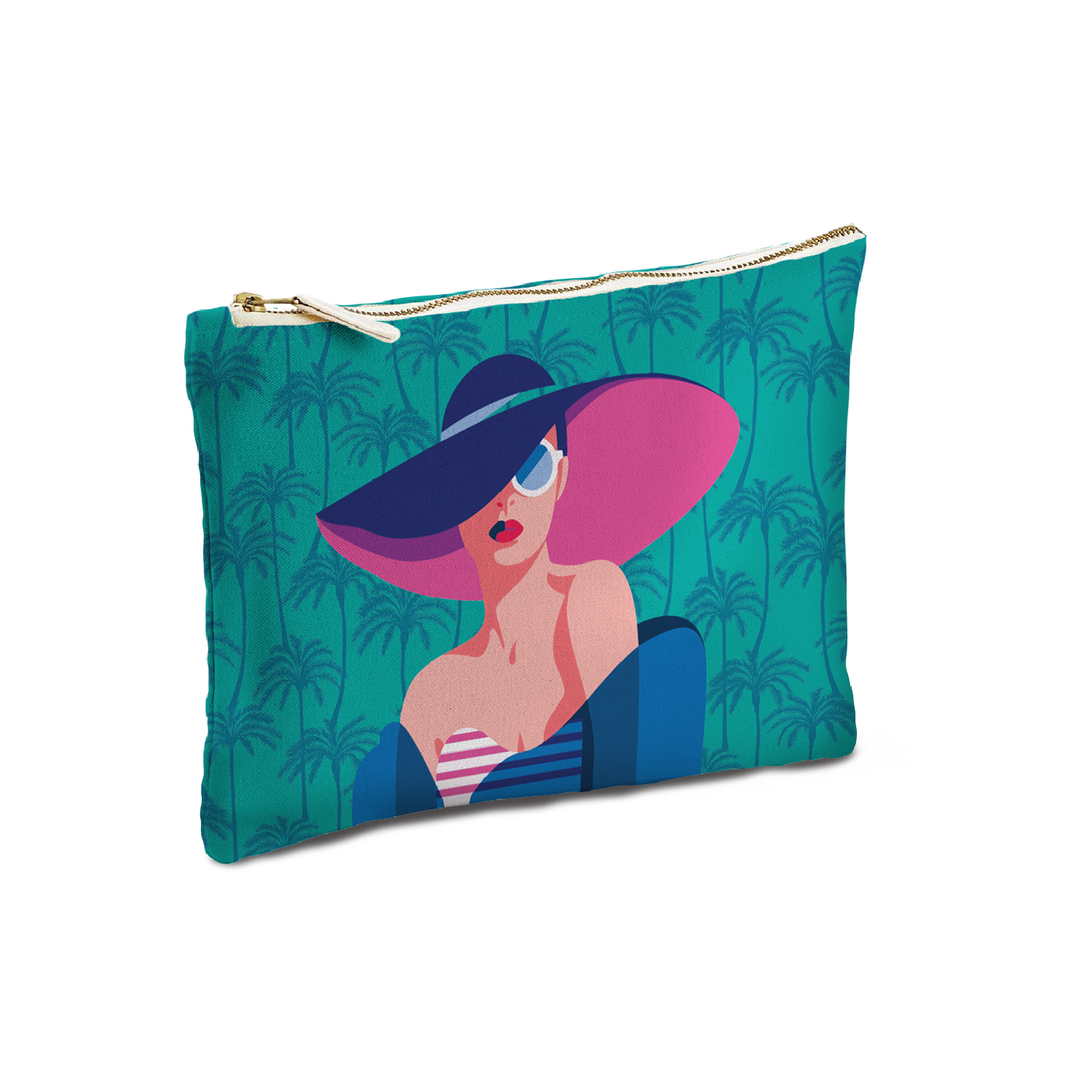 POCHETTE-SUMMER-CONTRAST2