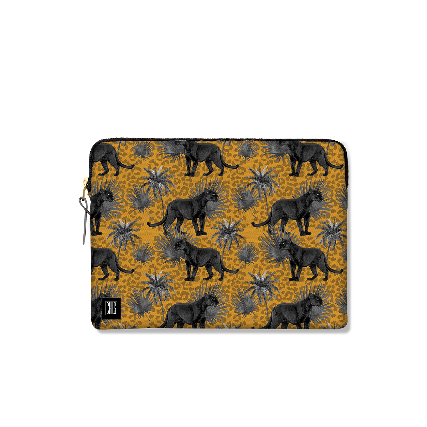HOUSSE-JUNGLE-SAVANE1