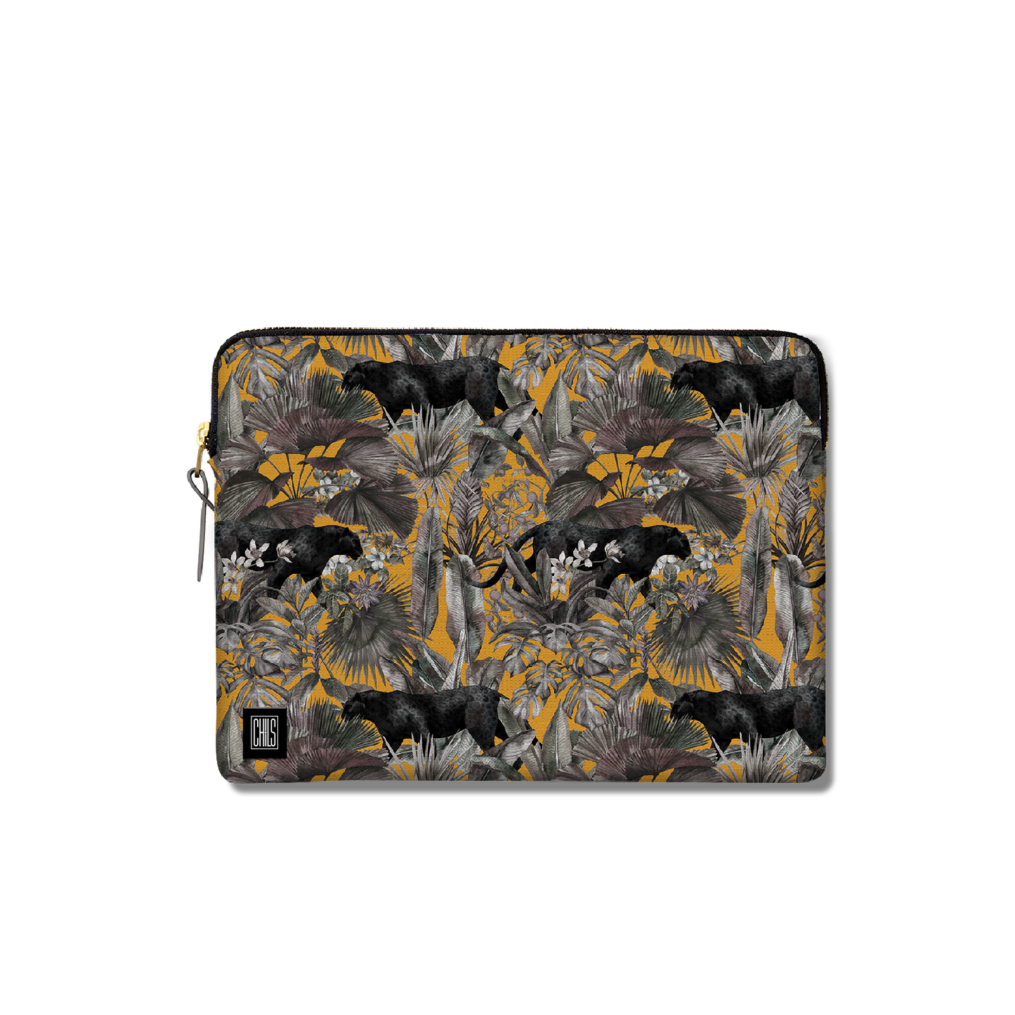 HOUSSE-JUNGLE-SAVANE2