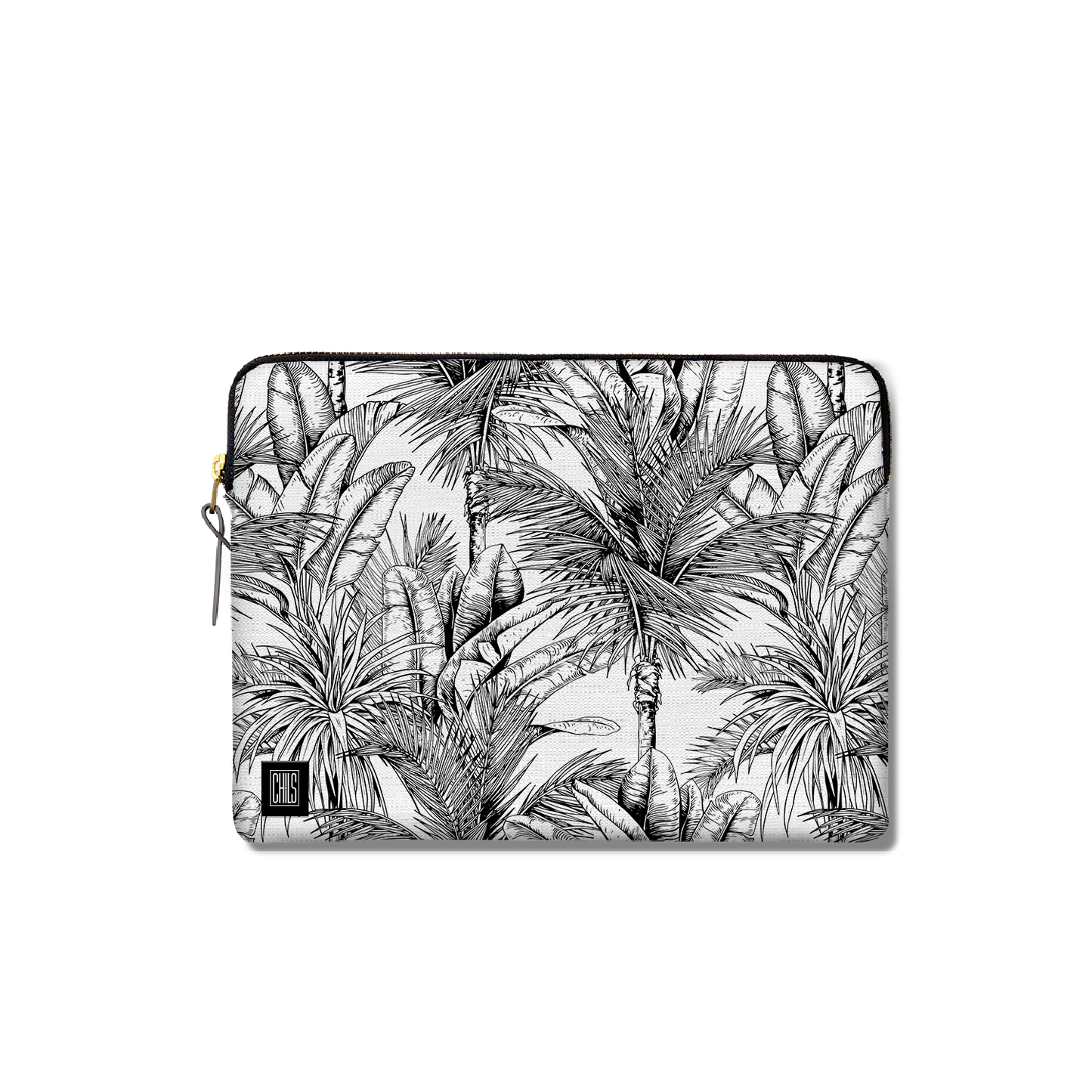 HOUSSE-TROPICAL-ETHNIC2