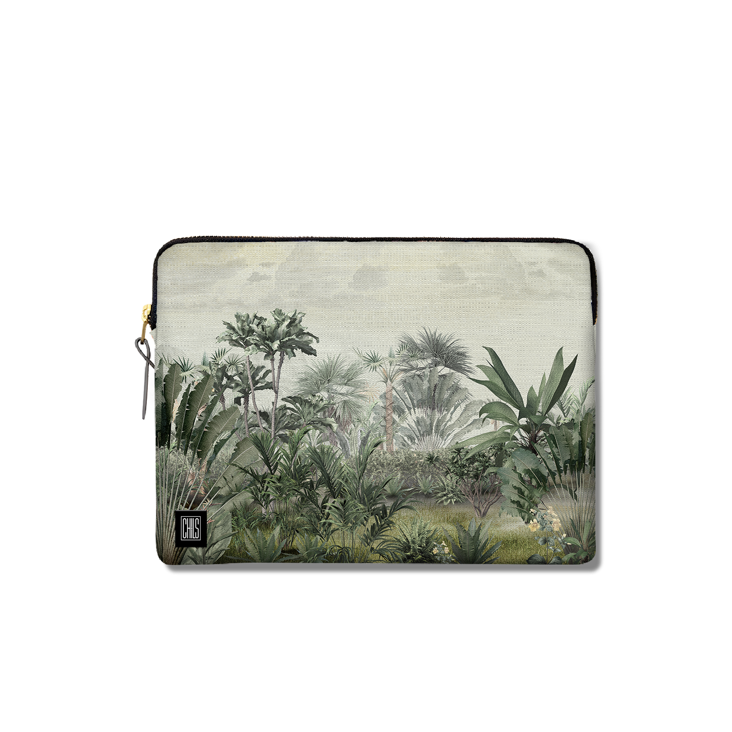 HOUSSE-AMAZONIA-JUNGLE1