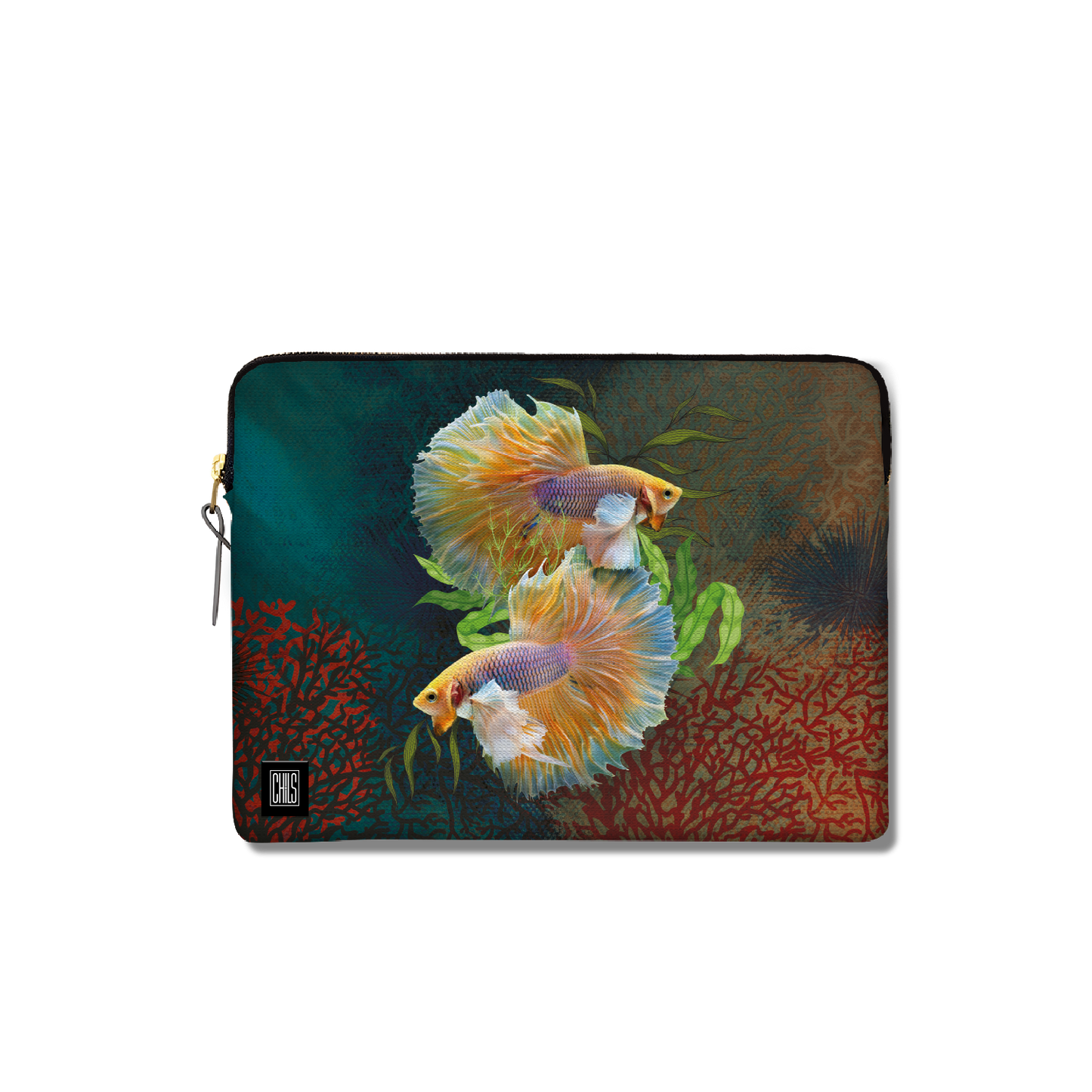 HOUSSE-AQUARIUM1