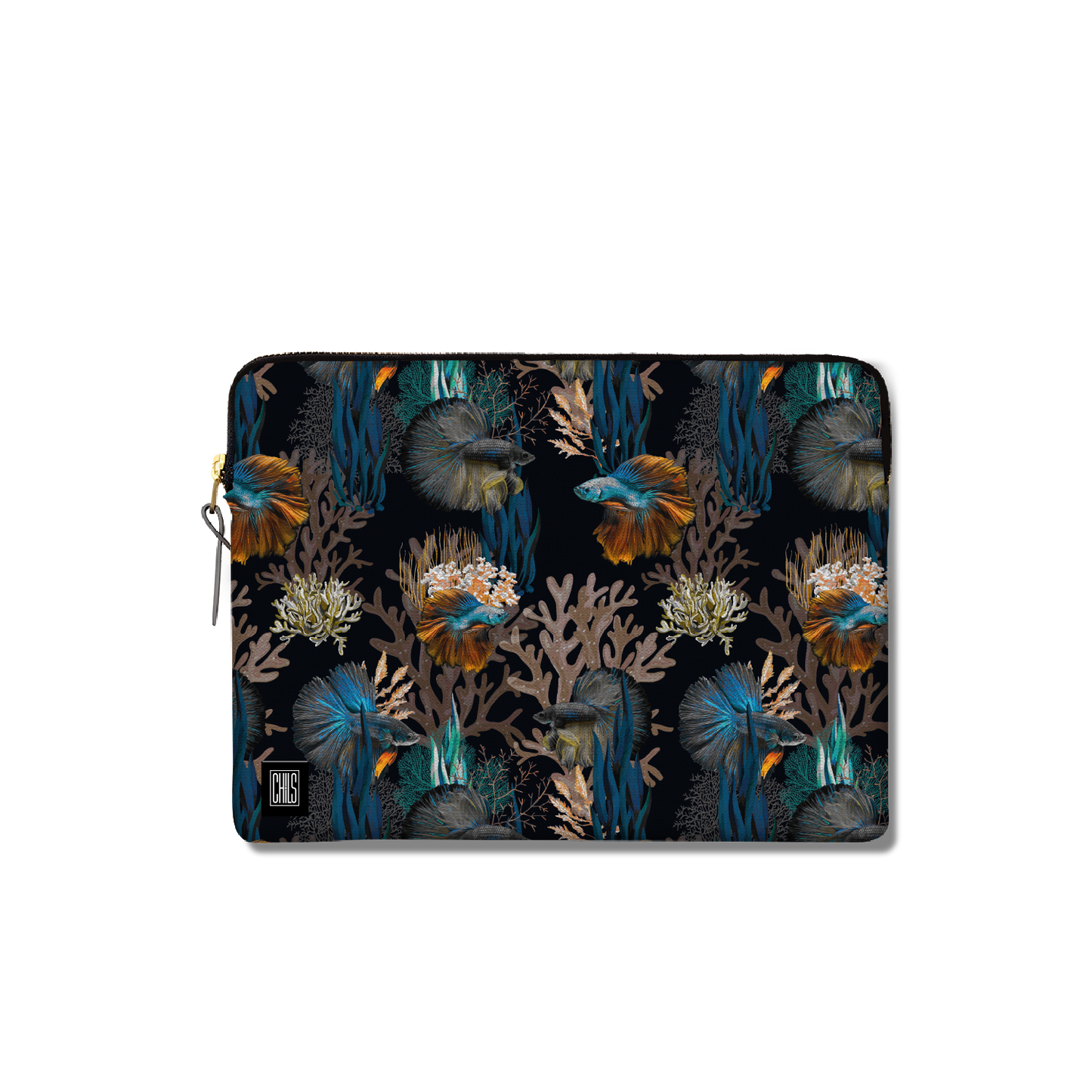 HOUSSE-AQUARIUM2