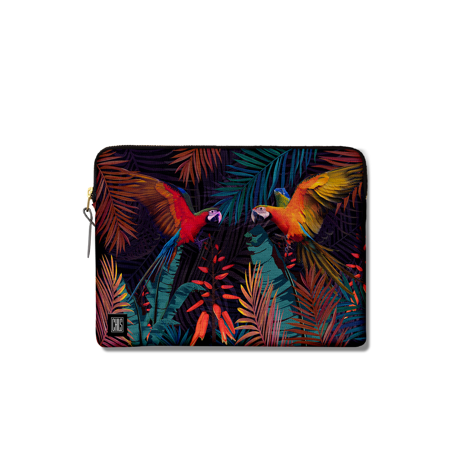 HOUSSE-FLORAL1