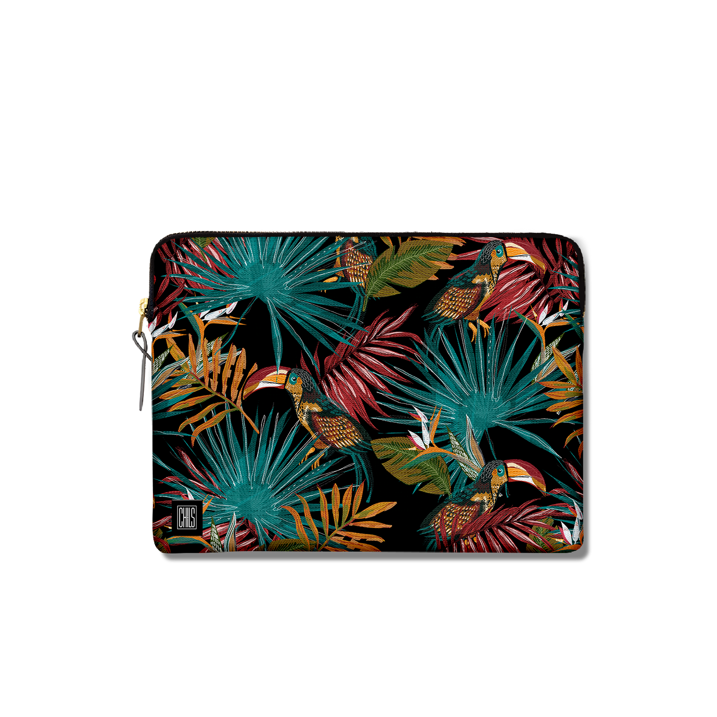 HOUSSE-FLORAL2