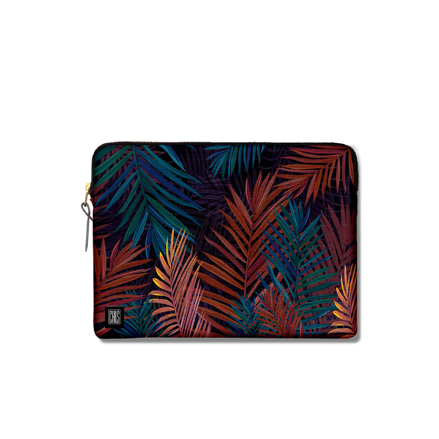 HOUSSE-FLORAL3